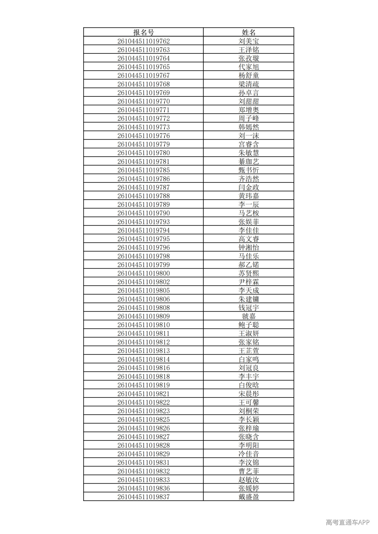 1780995528598844.png