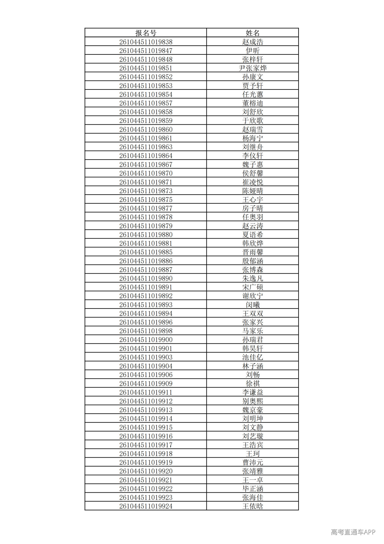 1780995530114868.png