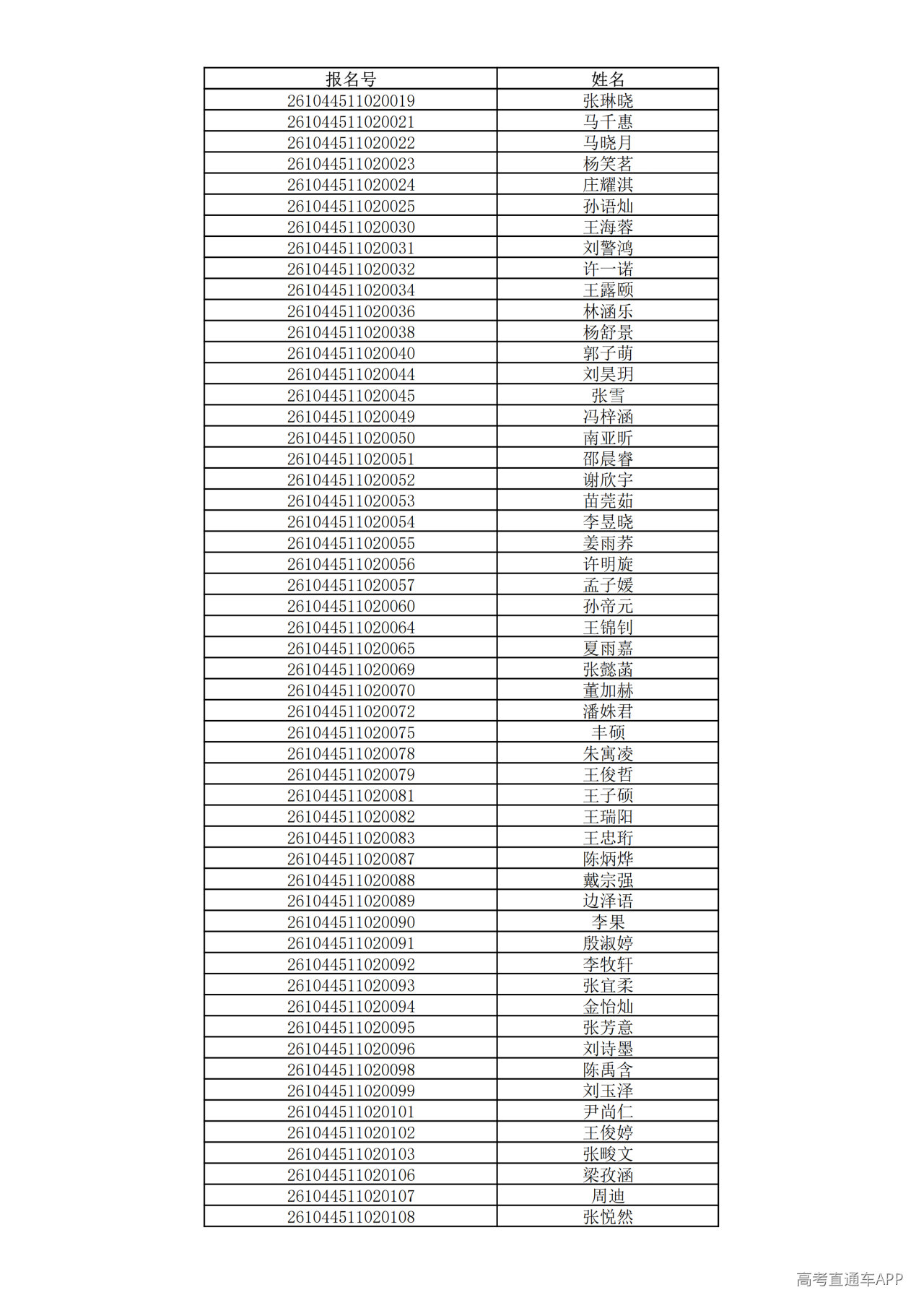 1780995537130240.png
