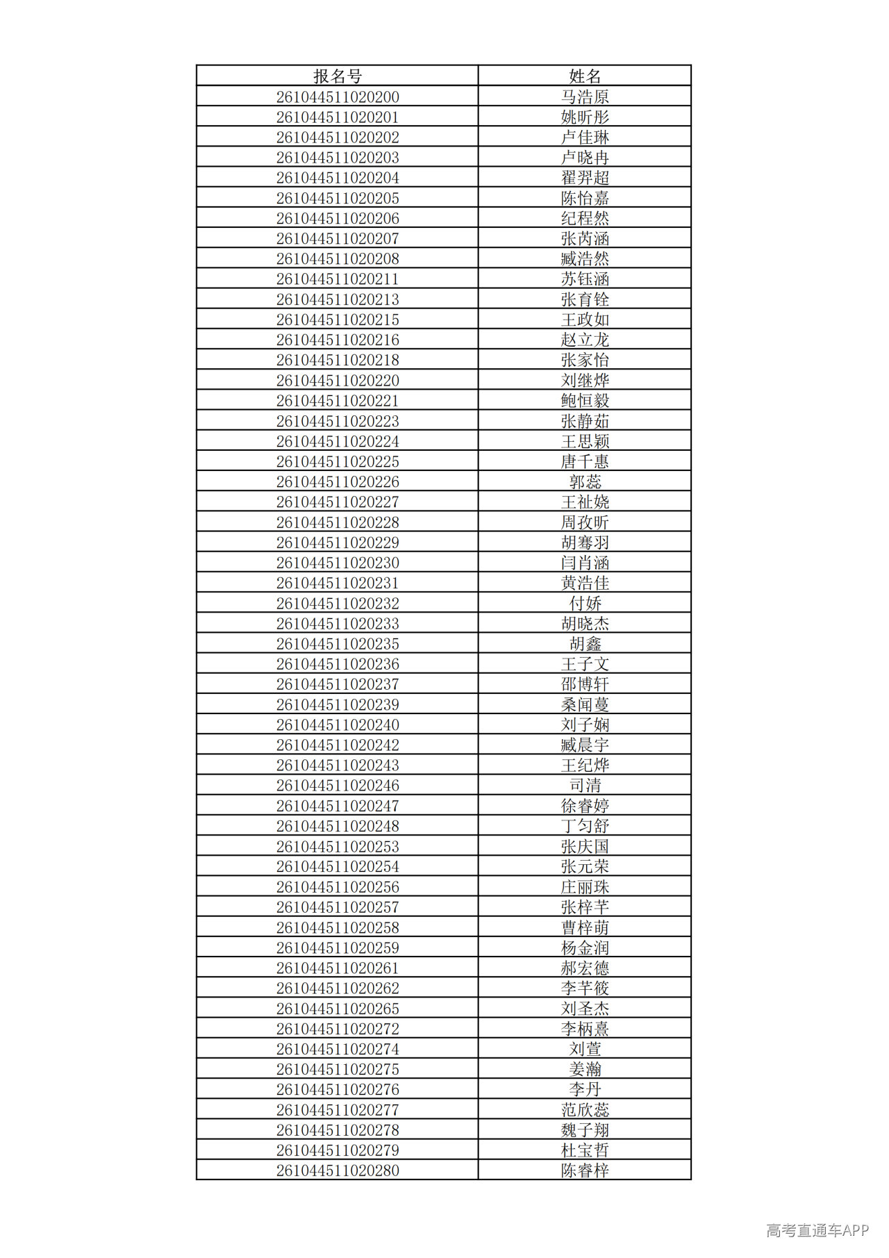 1780995543423980.png