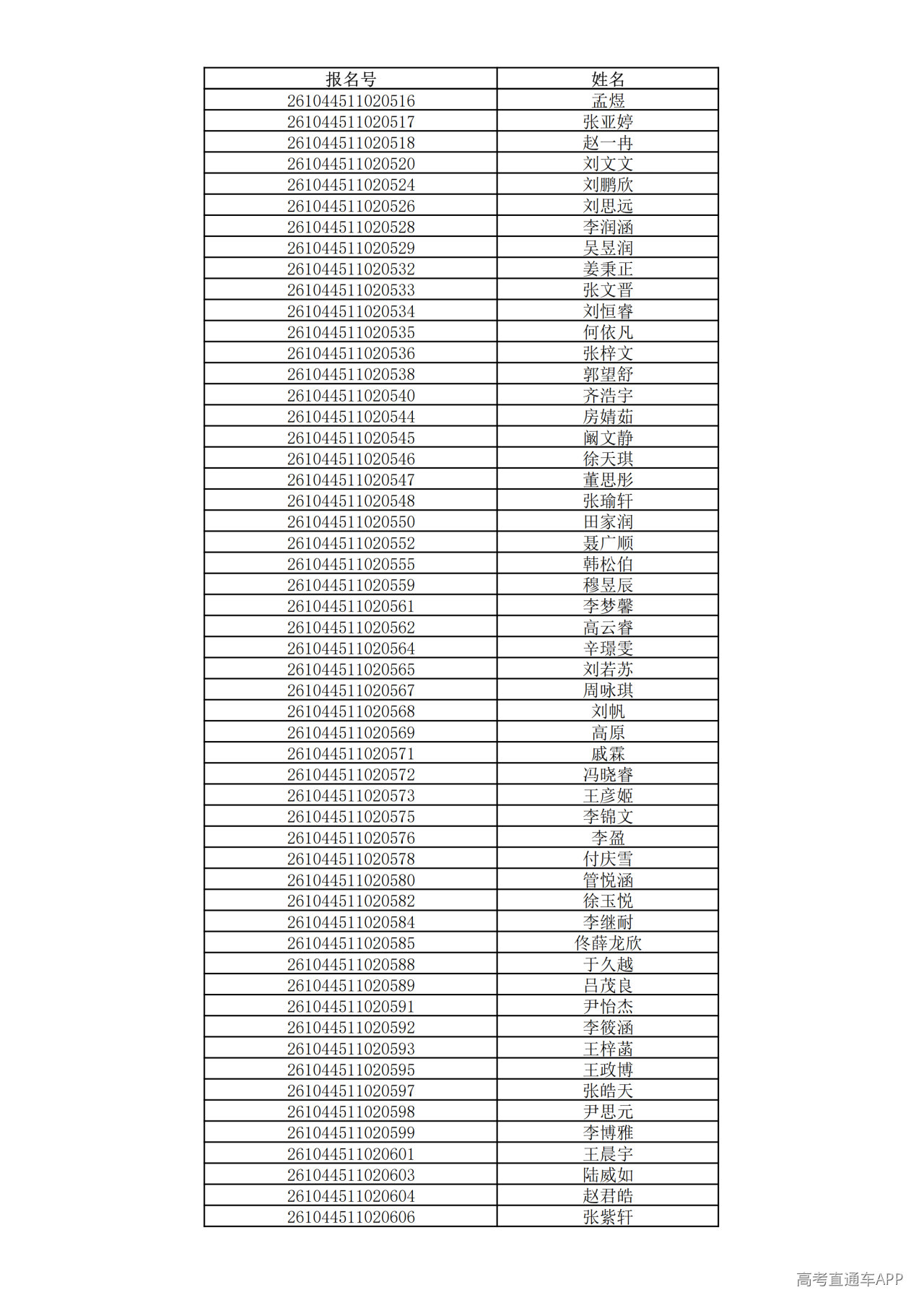 1780995554963221.png