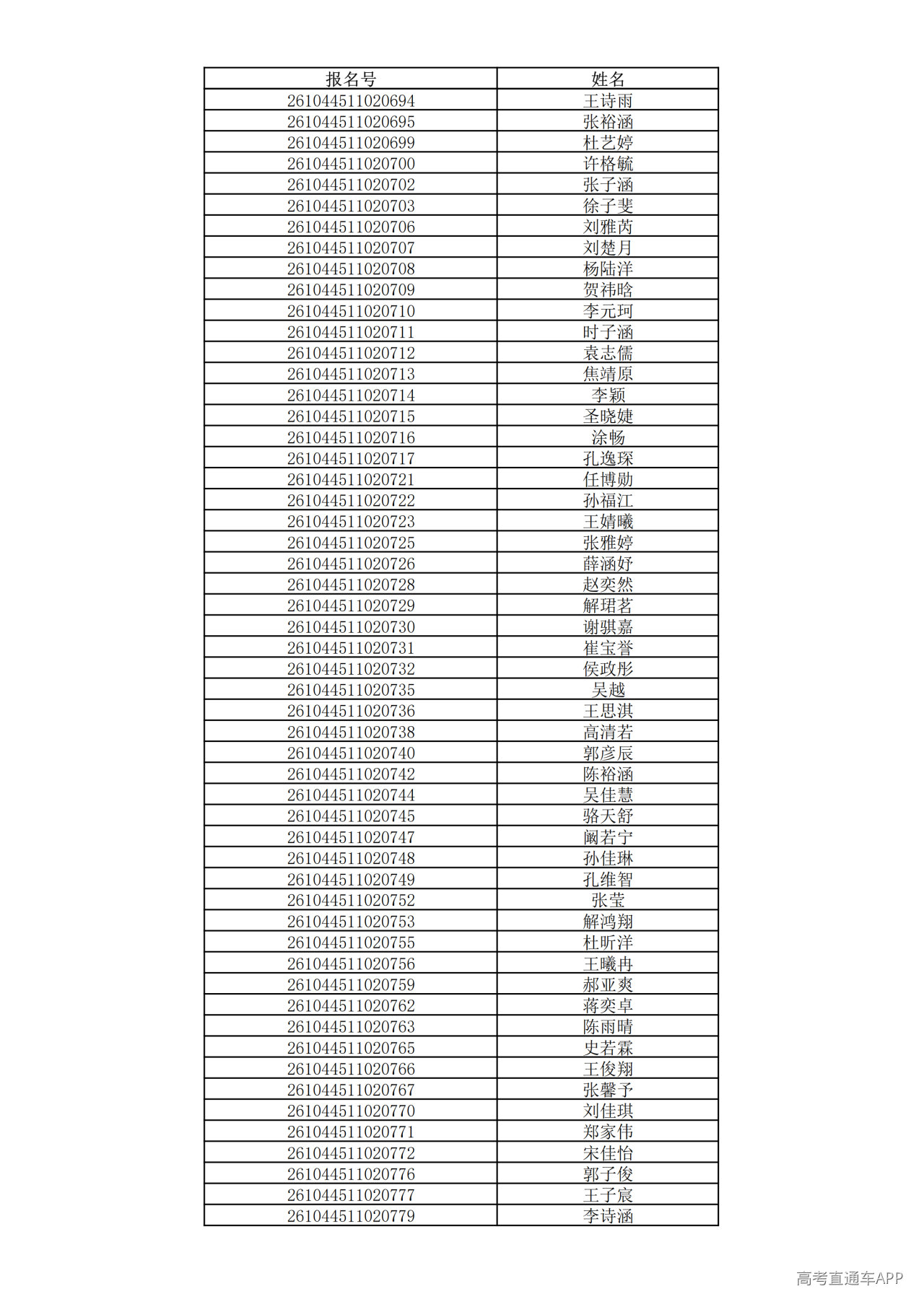 1780995561396043.png