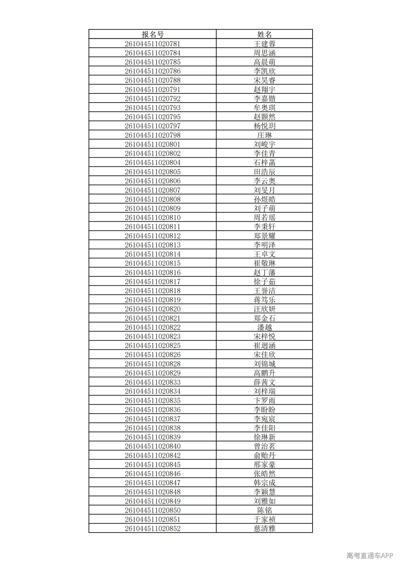 1780995565697249.png