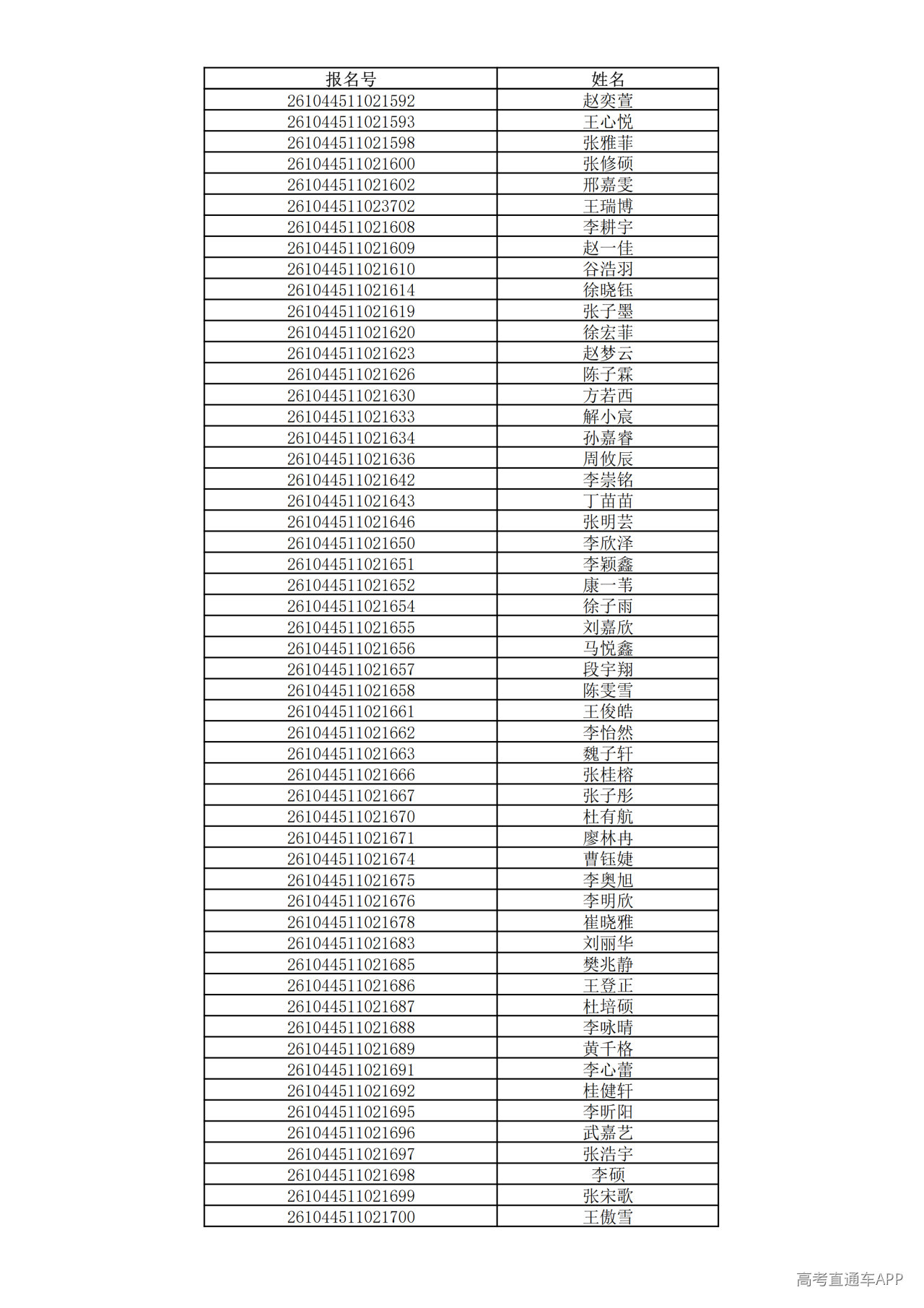 1780995590533150.png