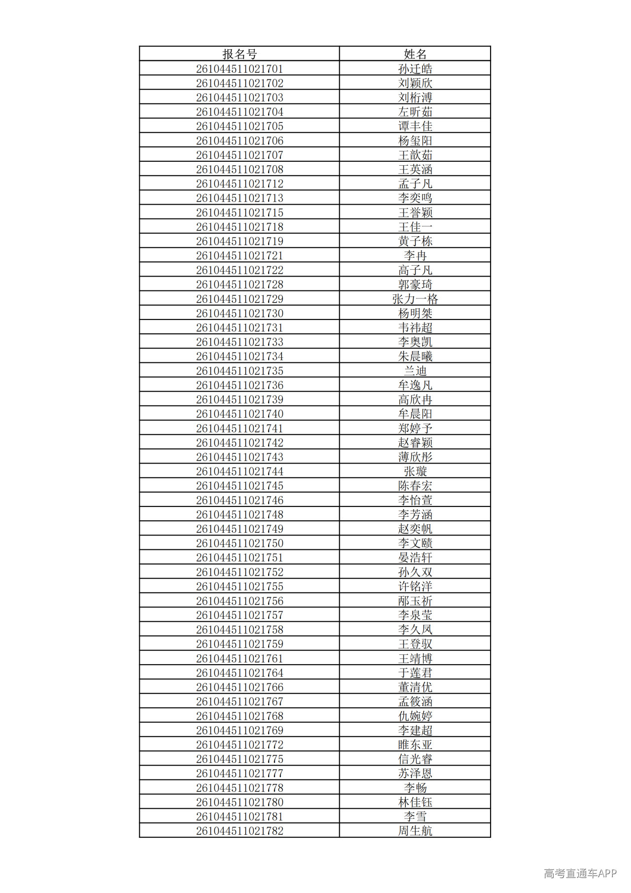 1780995592806556.png