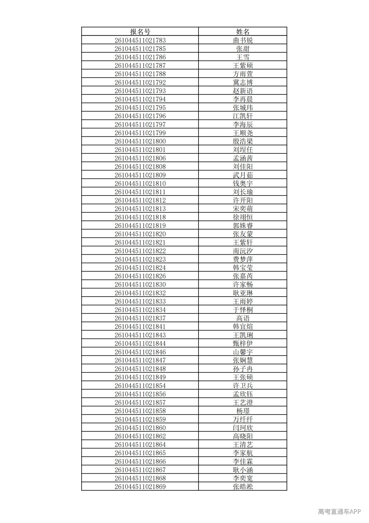 1780995595530924.png