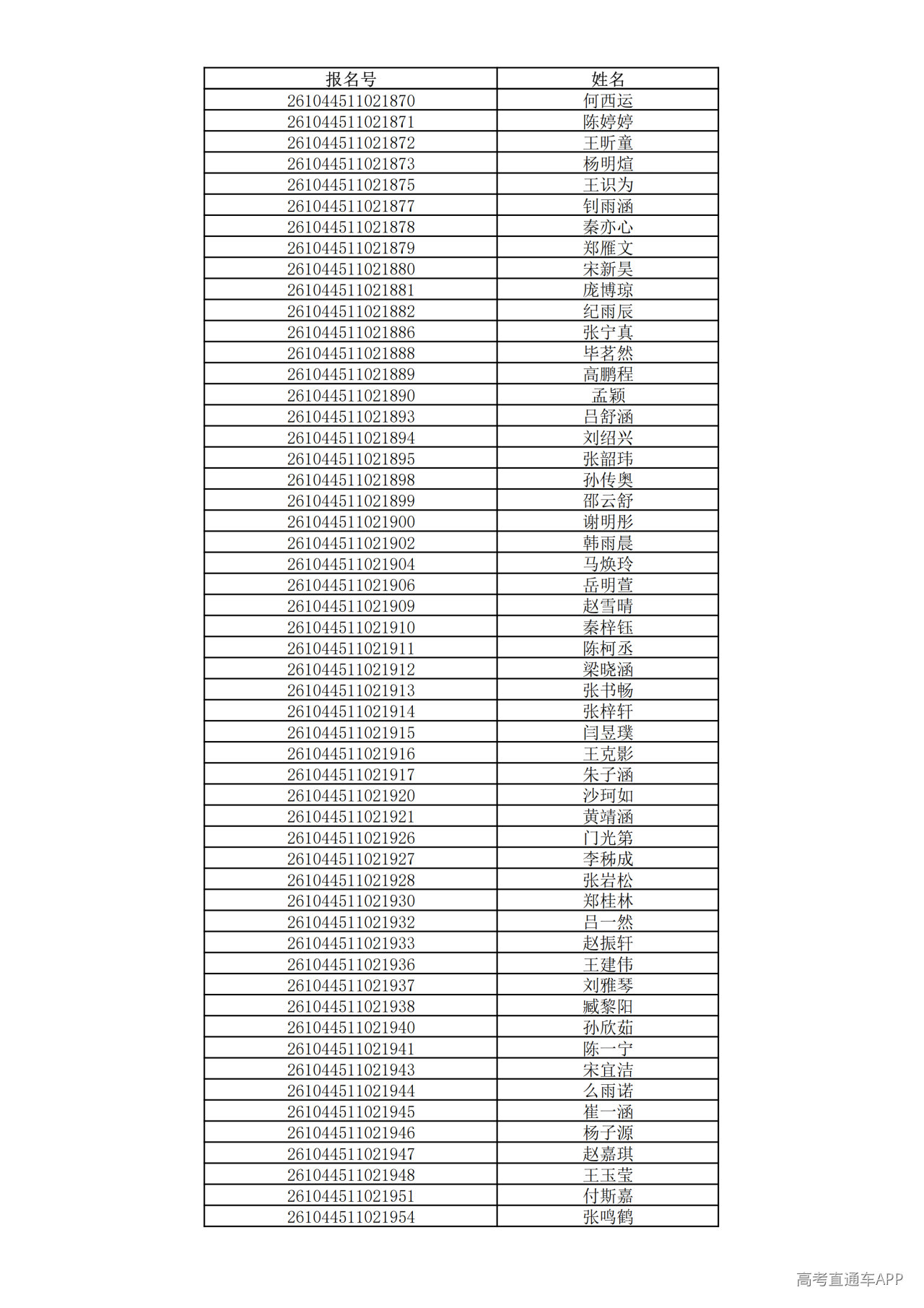 1780995598569992.png