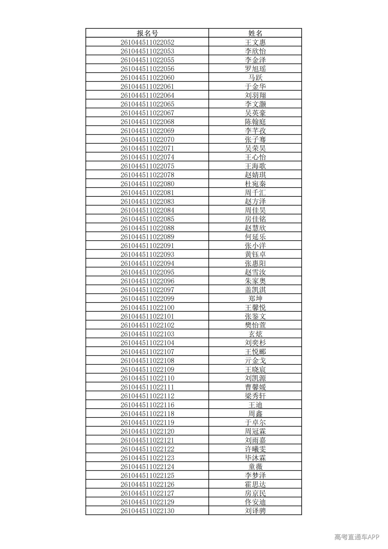 1780995605921551.png