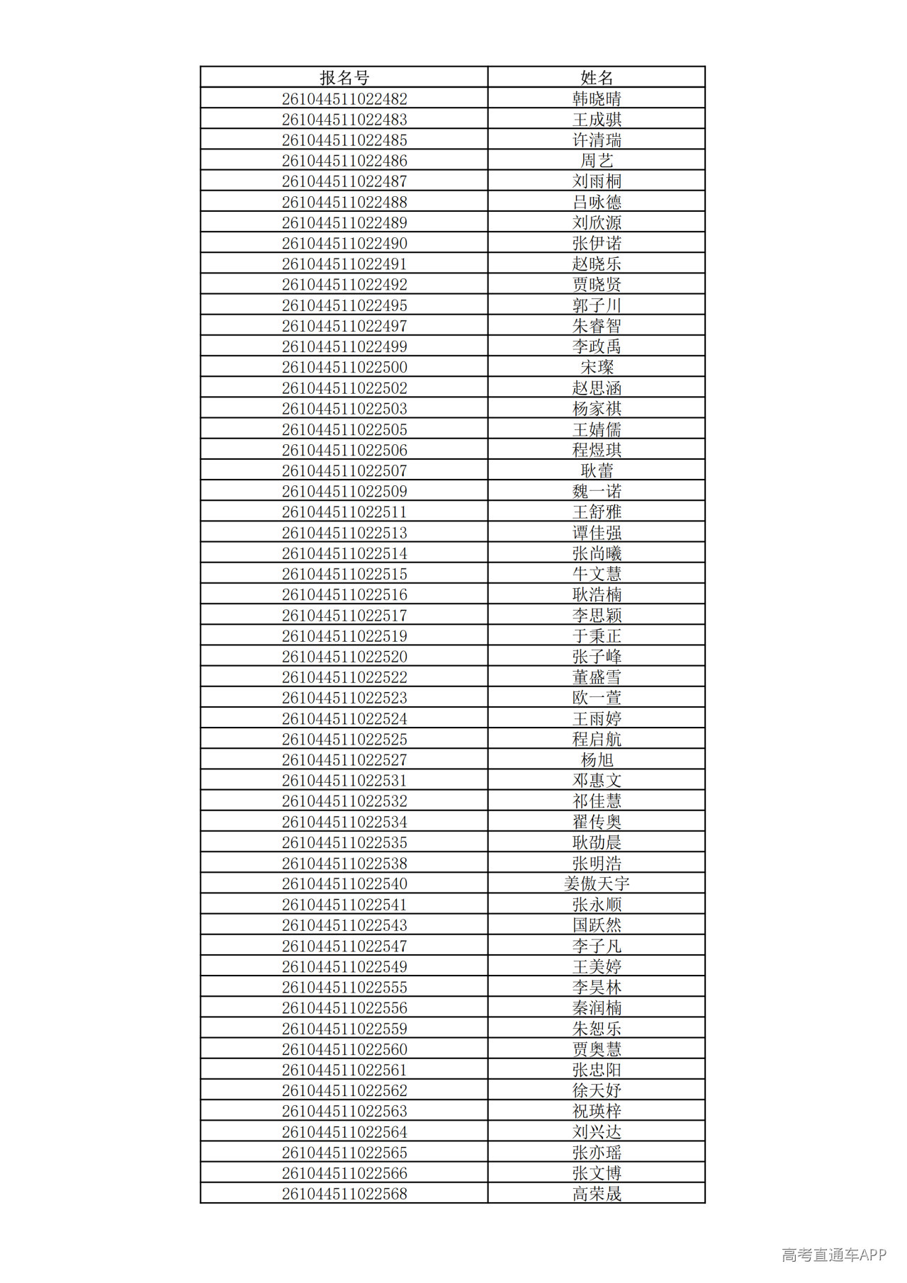 1780995620779629.png