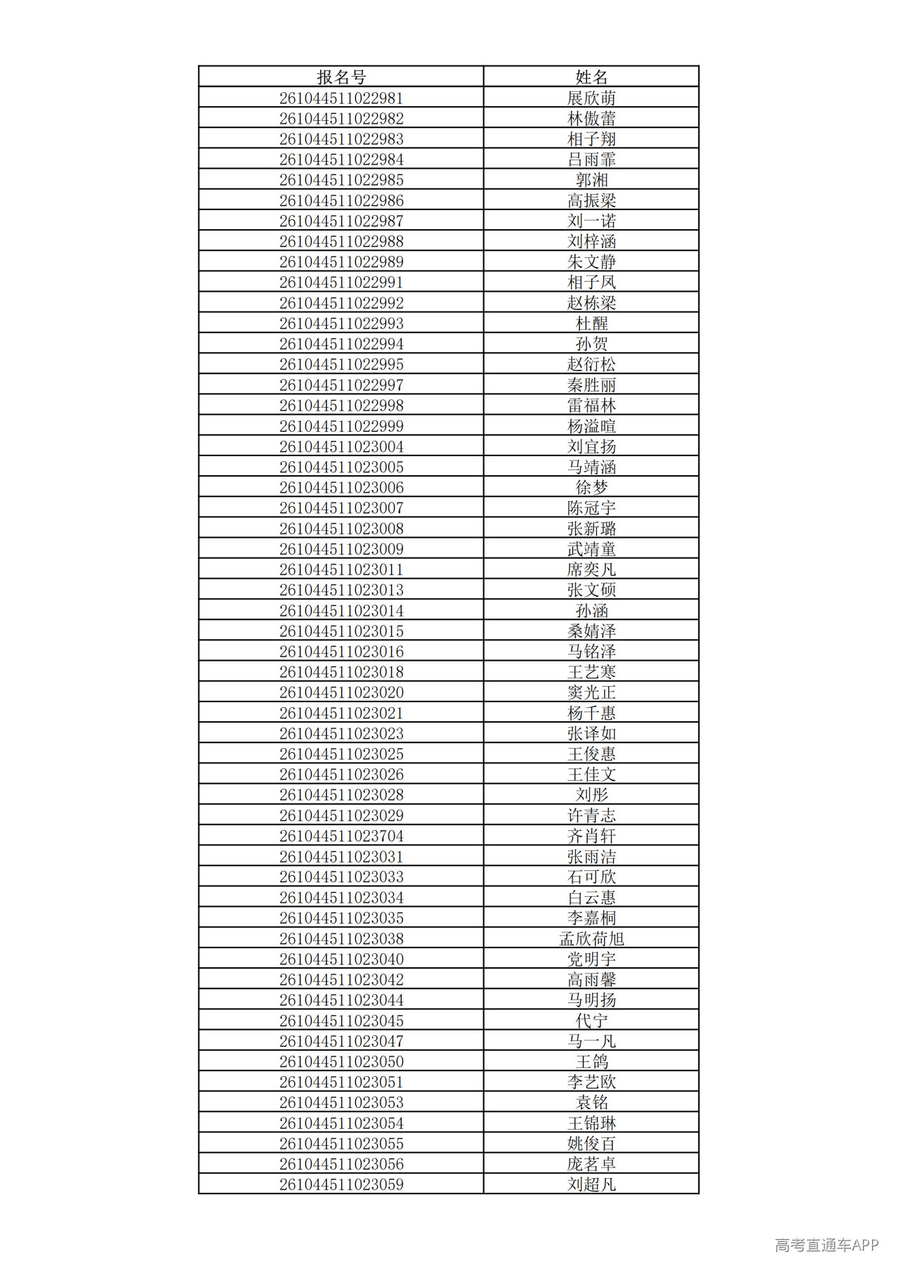 1780995636586027.png