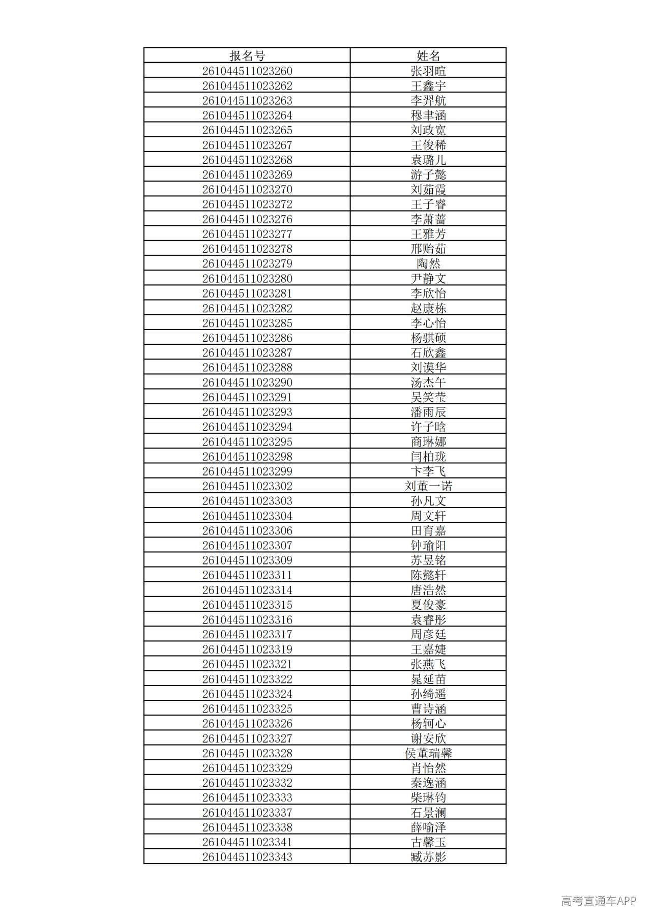 1780995642943032.png