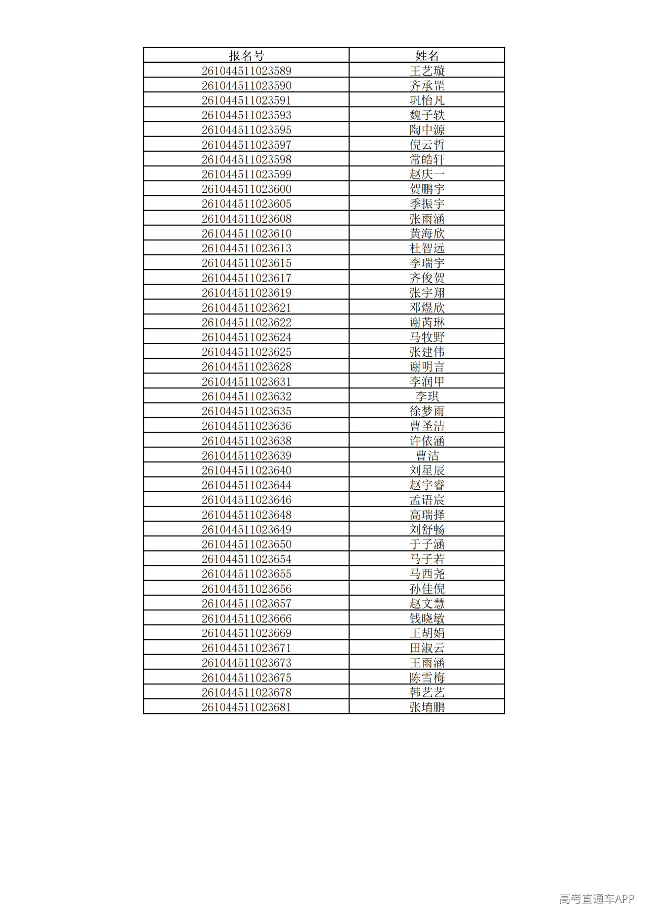 1780995655305612.png