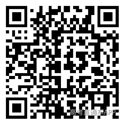 510dcd208a31b3b457540f18f487888d.png