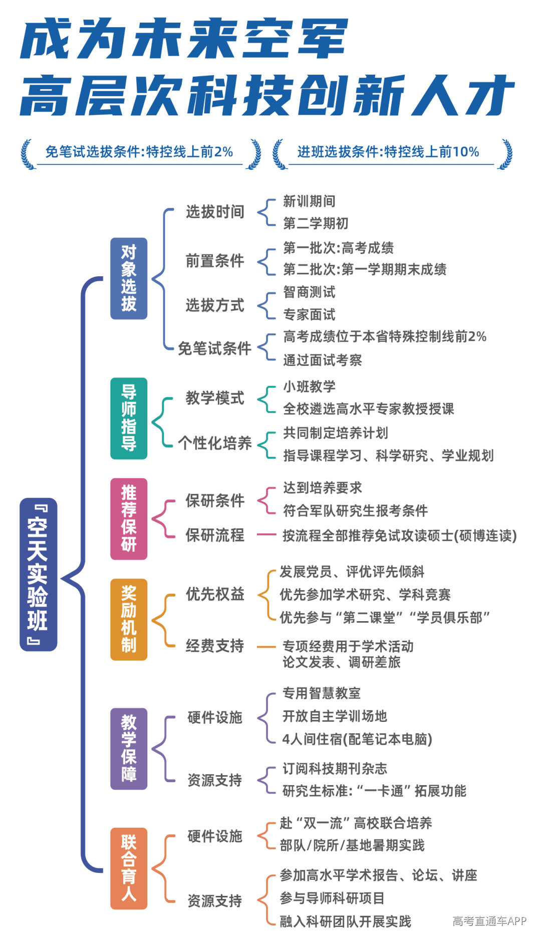1781094631123853.png image.png