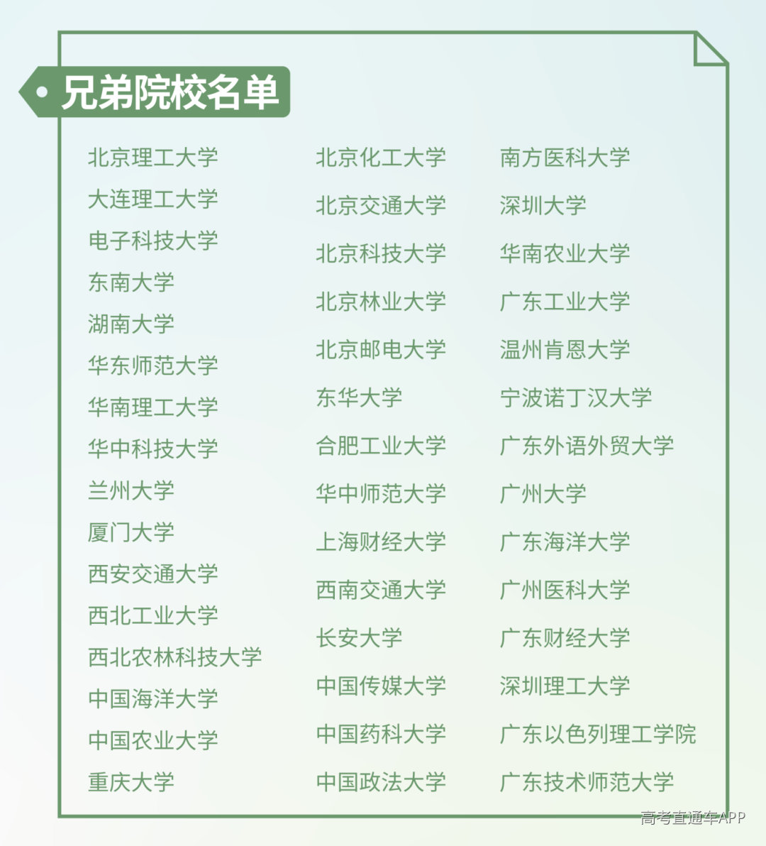 兄弟院校.png
