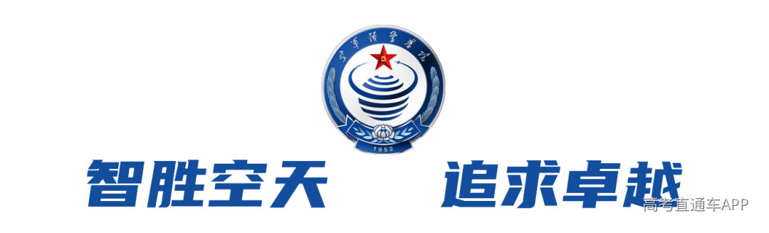 开头.png
