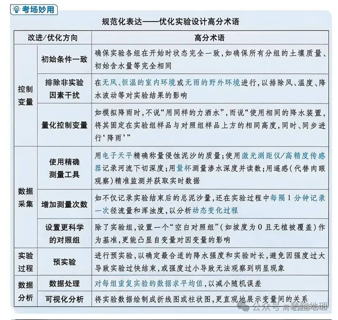 微信图片_20260506173357_40_41.jpg