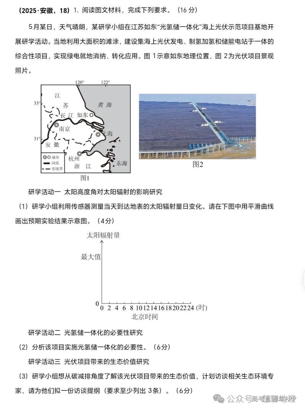 T41.jpg