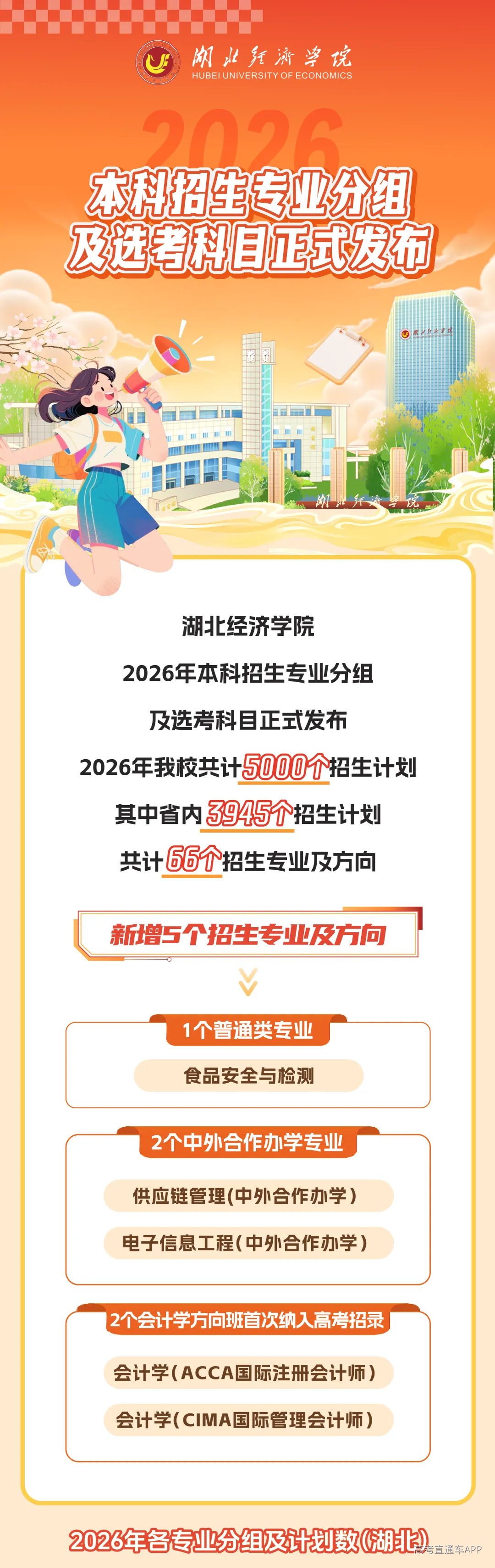 湖经图_画板 1(1).png