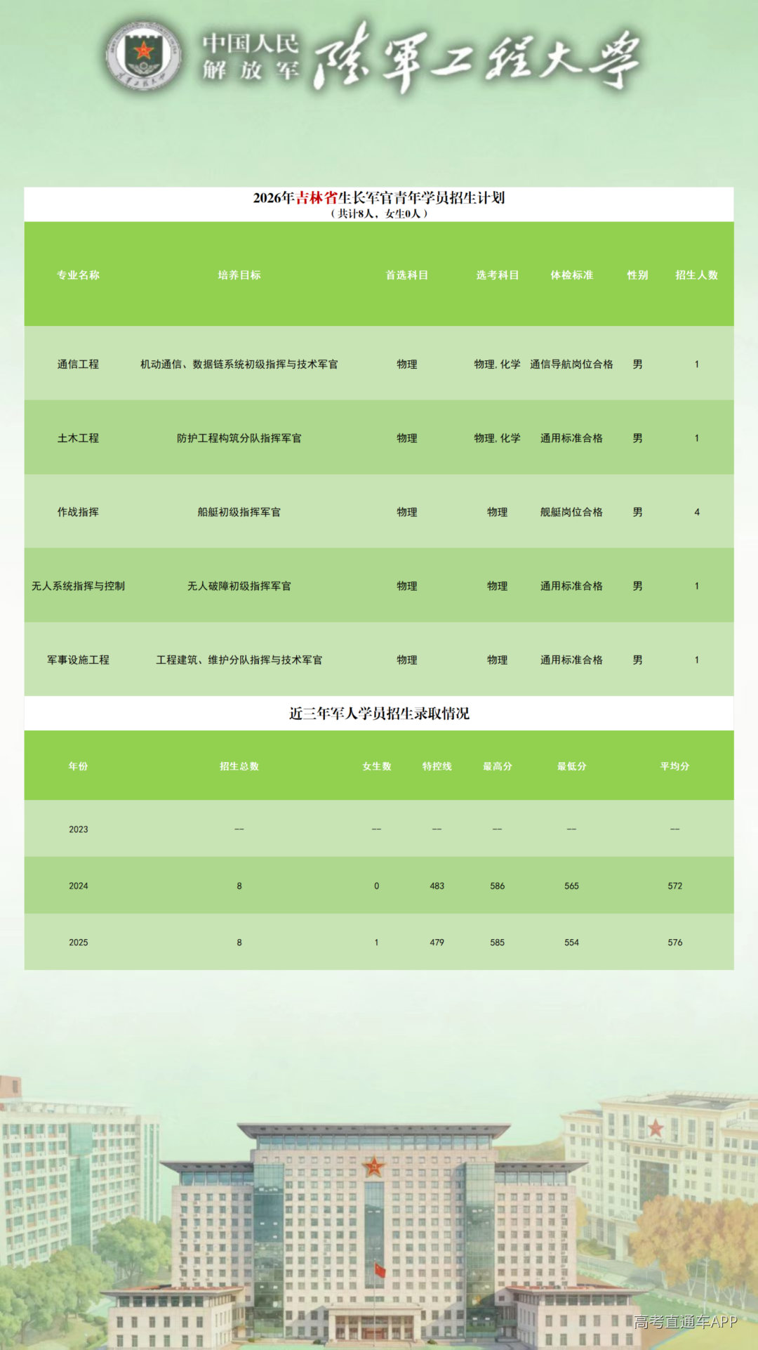 1781259151165165.png 539547f9c57d53a5aa57ae0b97d956d5.png