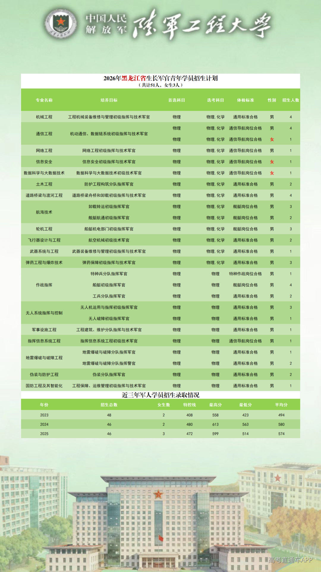 1781259156316998.png 9ef4d73fcc82f4c6d1a8f6a4dc0dcc82.png