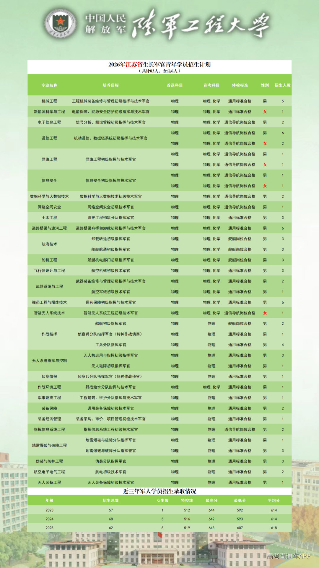 1781259163683813.png a25134cdfe57655f68e2b97ae75a3232.png