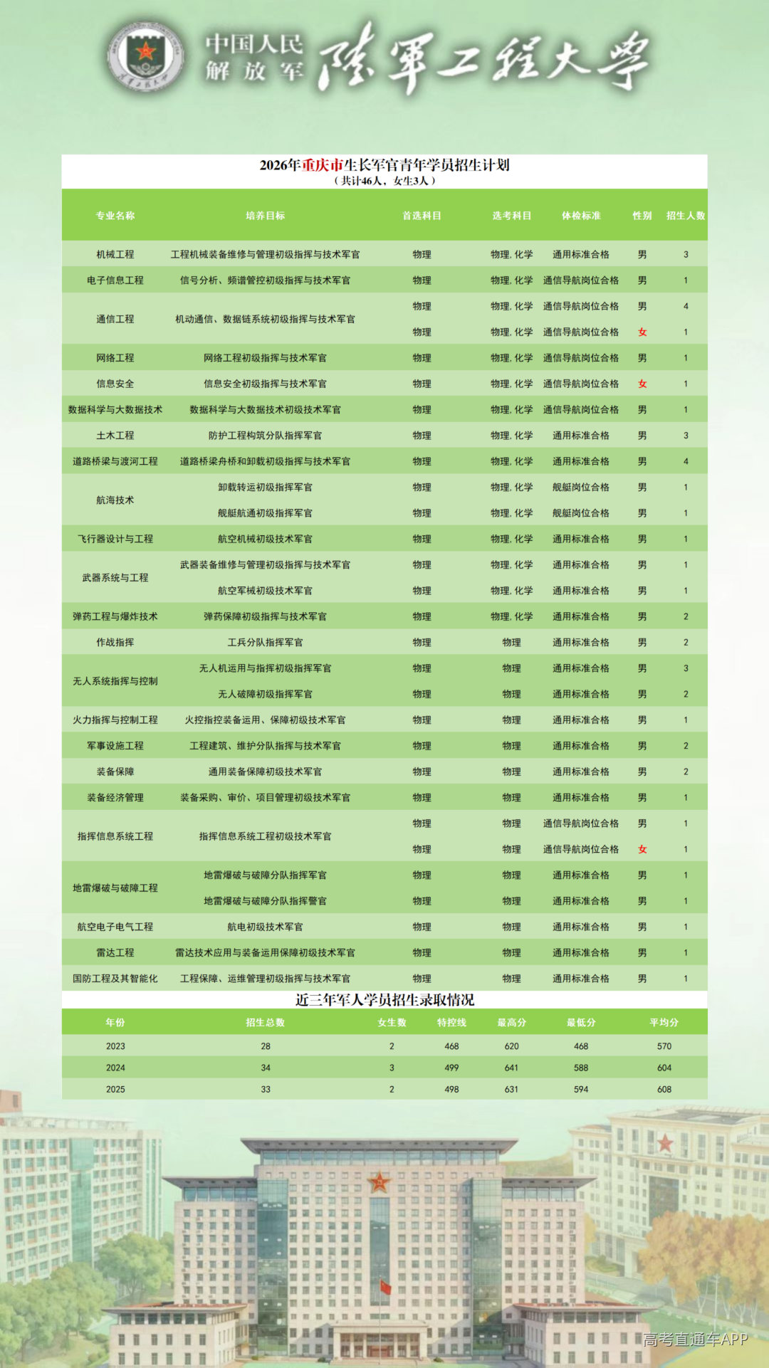 1781259274465766.png 321cbaabcb34e8cbe0a188c4d499a914.png