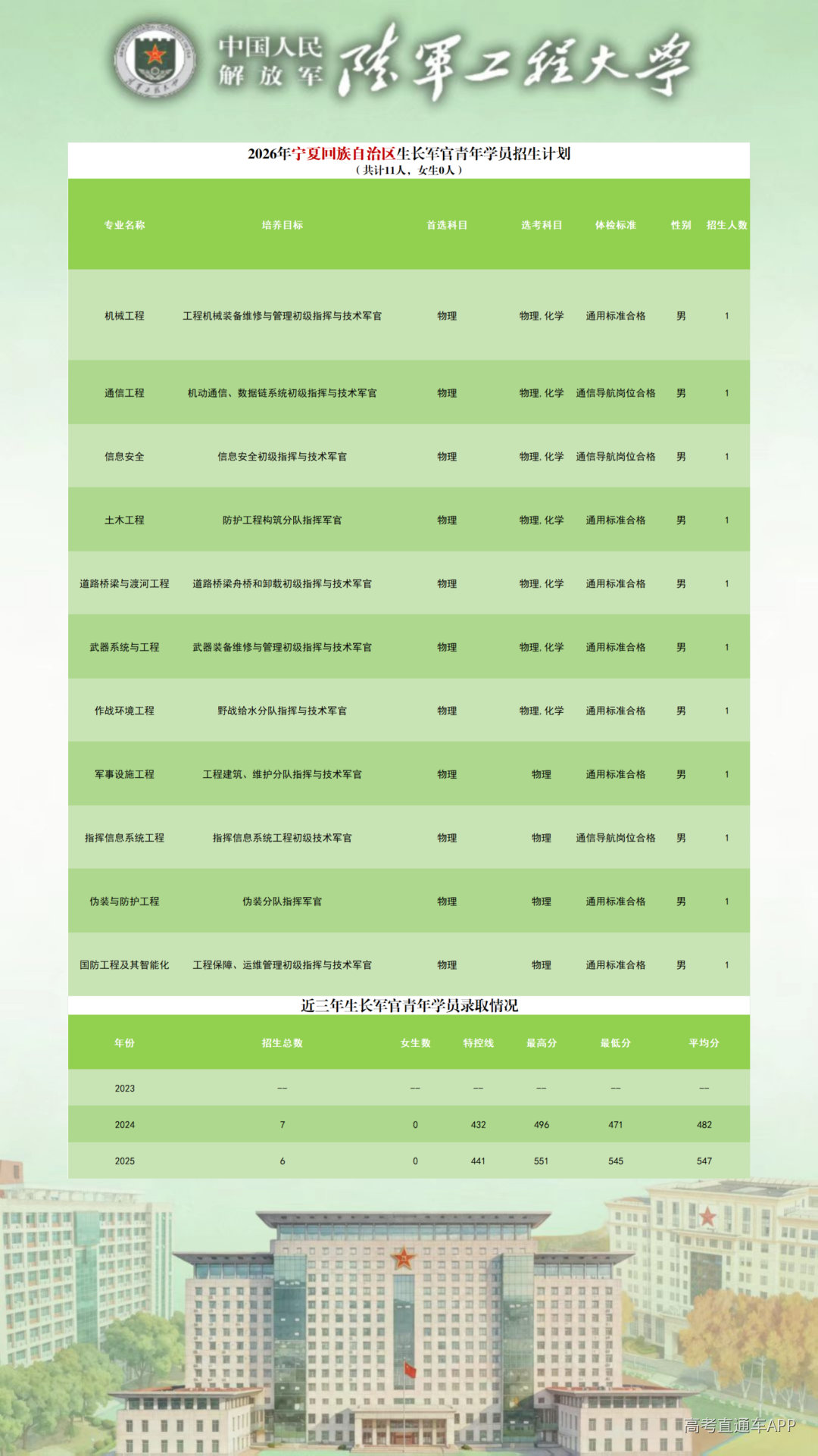 1781259334266686.png 2d8b262ed55ac6f2514597faf916f212.png