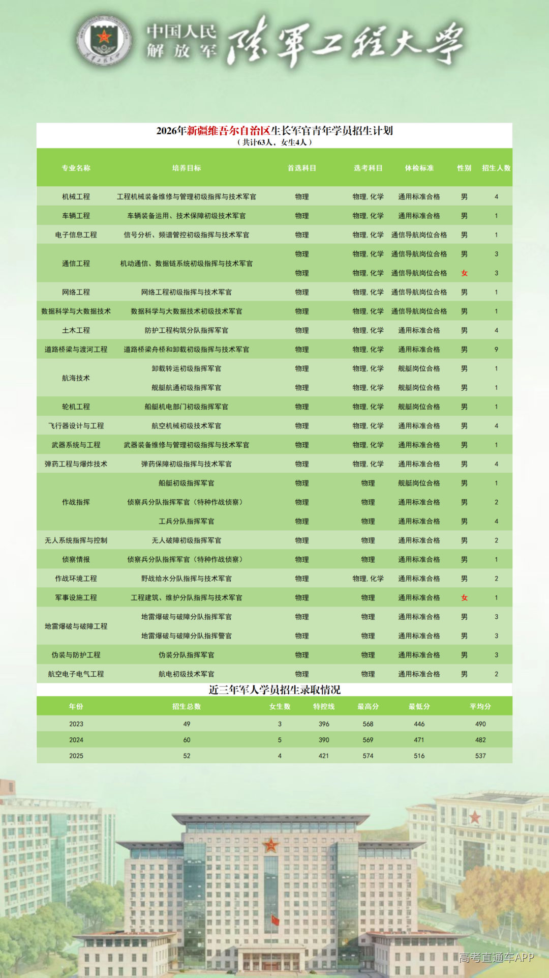 1781259342617781.png fd897bf541b27983340f055f8f1417e6.png