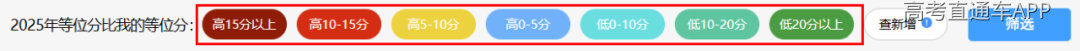 第二步:筛选院校专业组及专业3.png