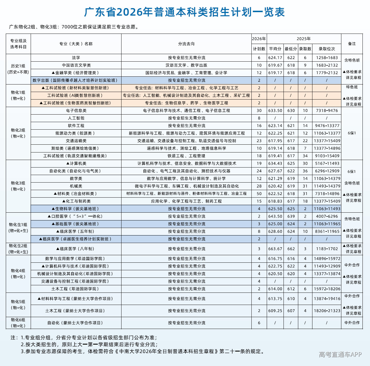 1781334479838158.png image.png