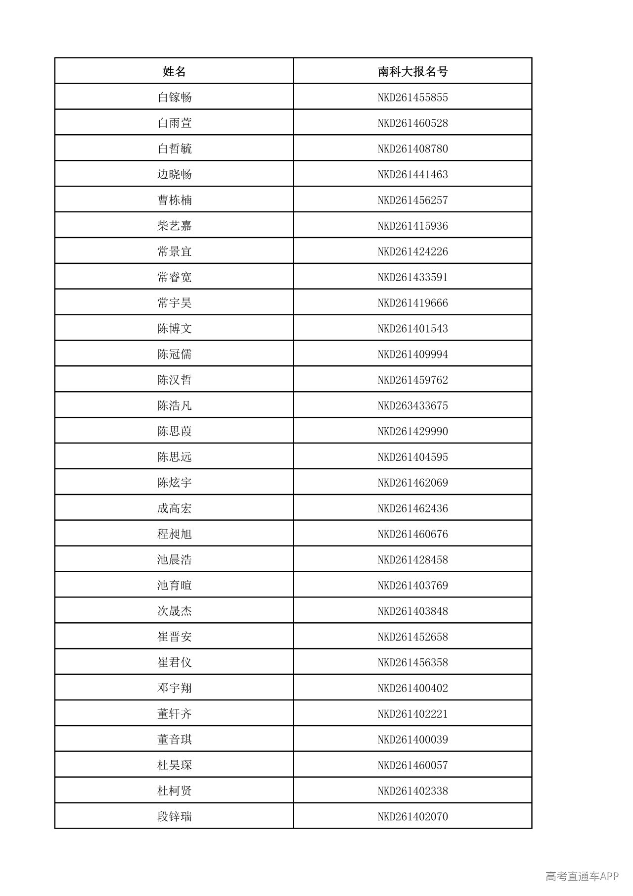1781407261298913.png