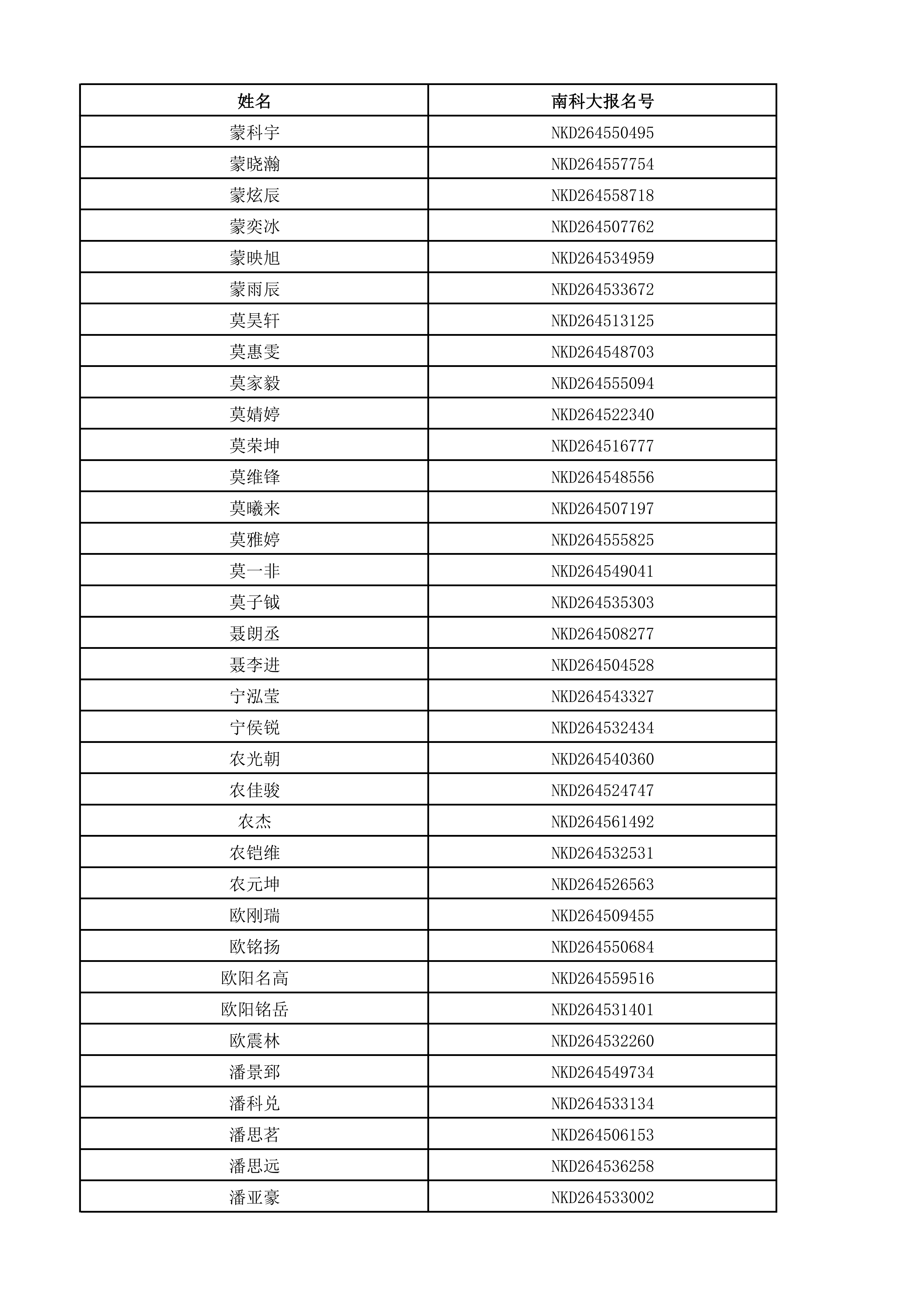1781407642506805.png