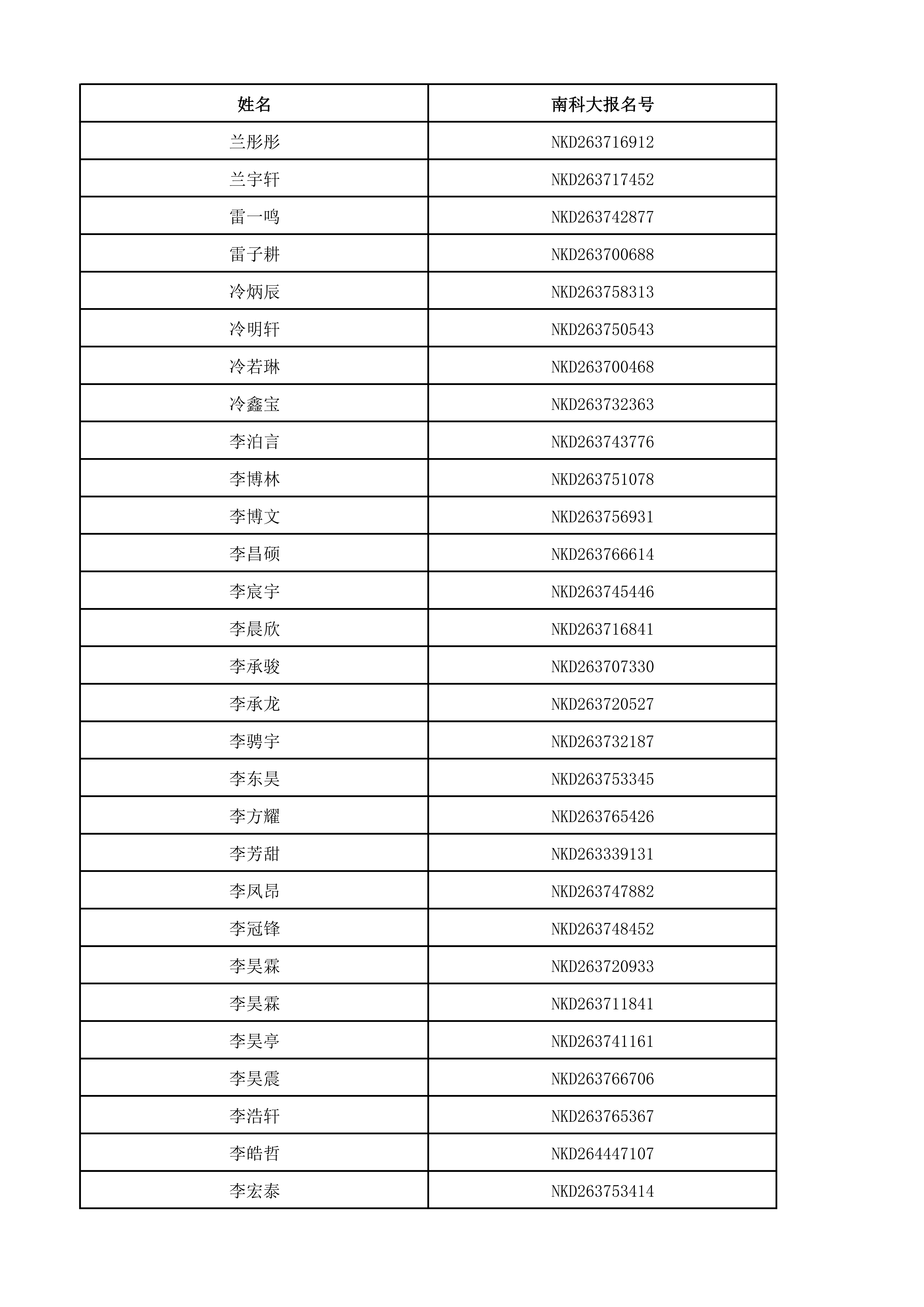 1781407831489500.png