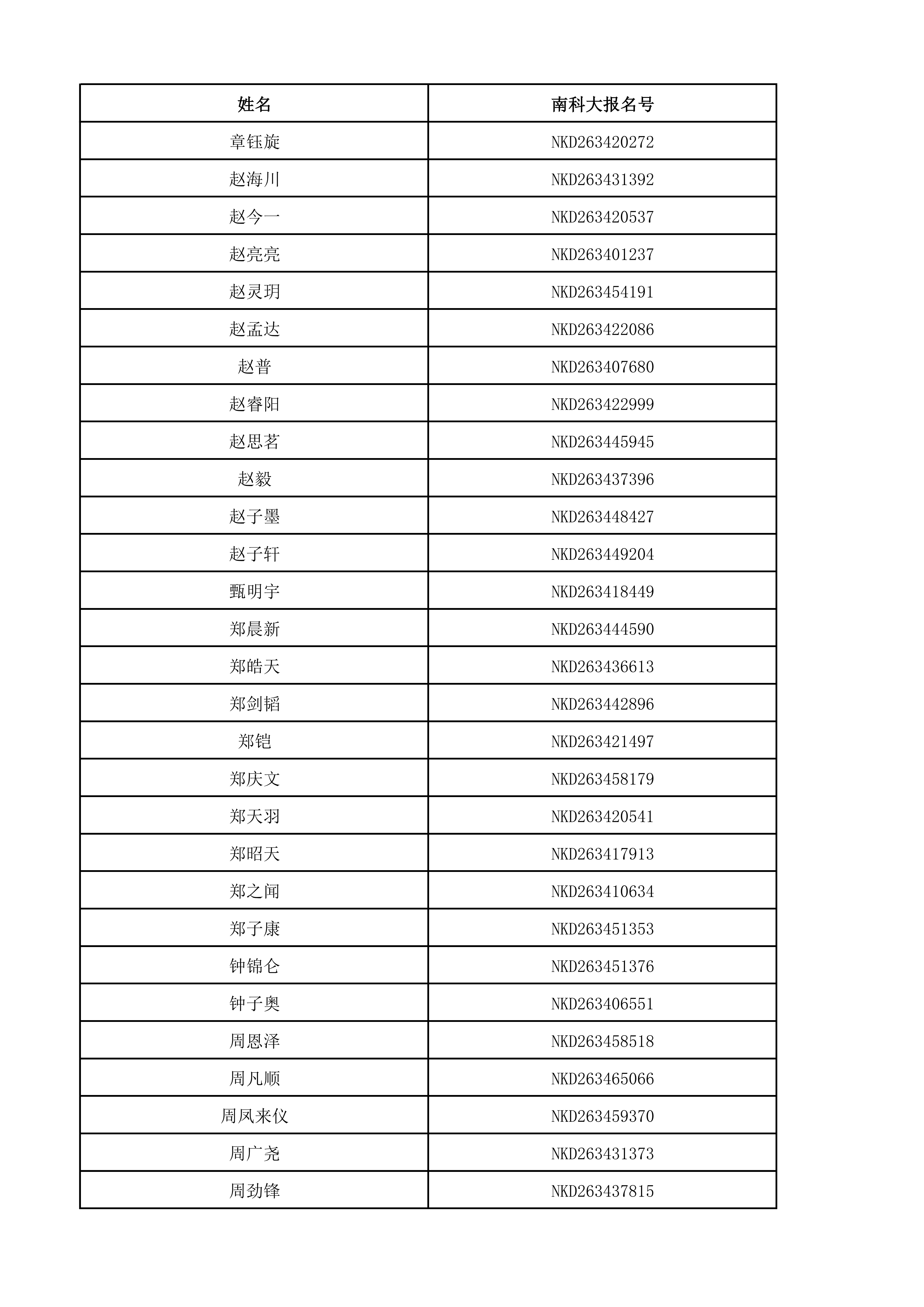 1781407890263398.png