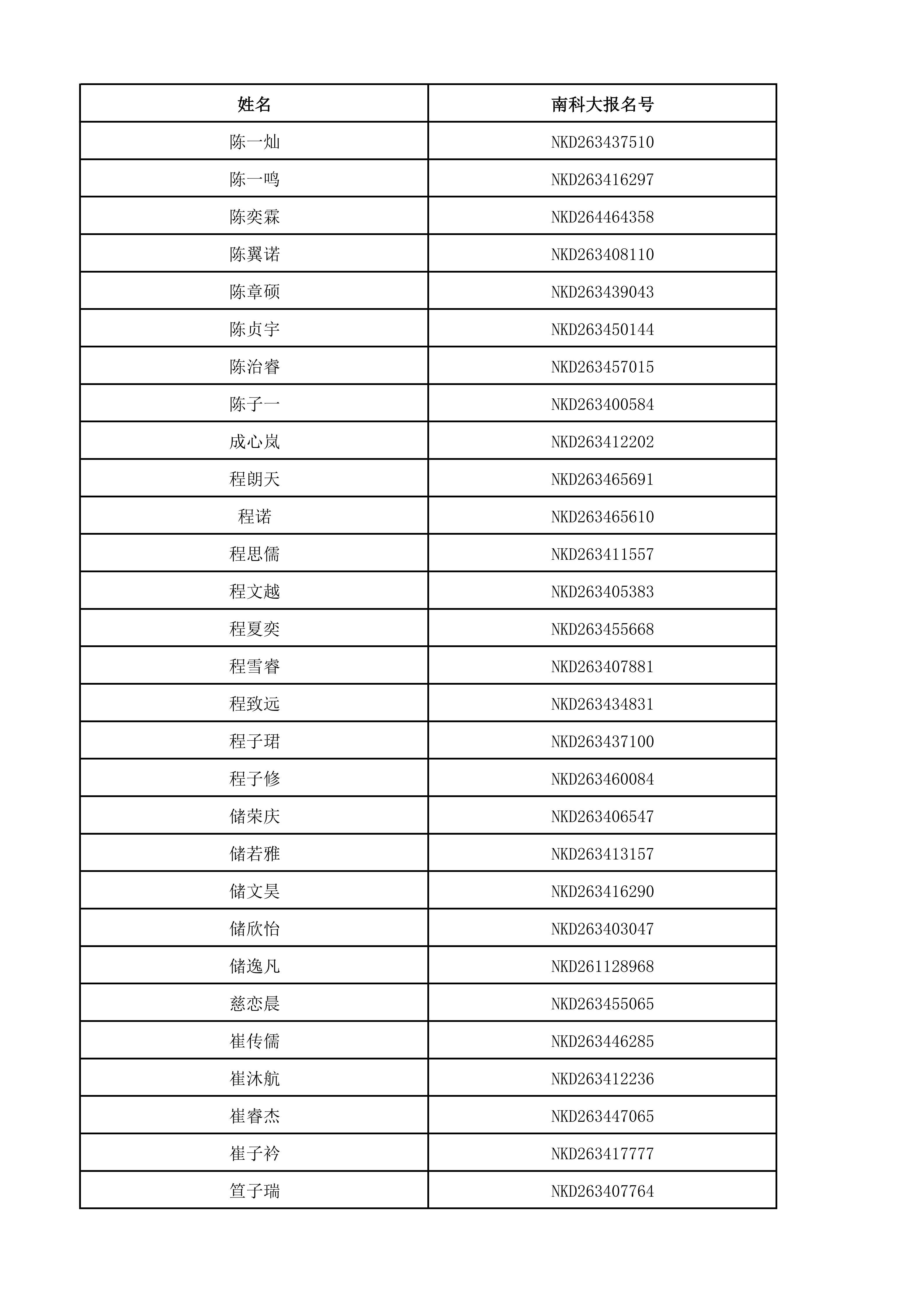 1781407922734833.png