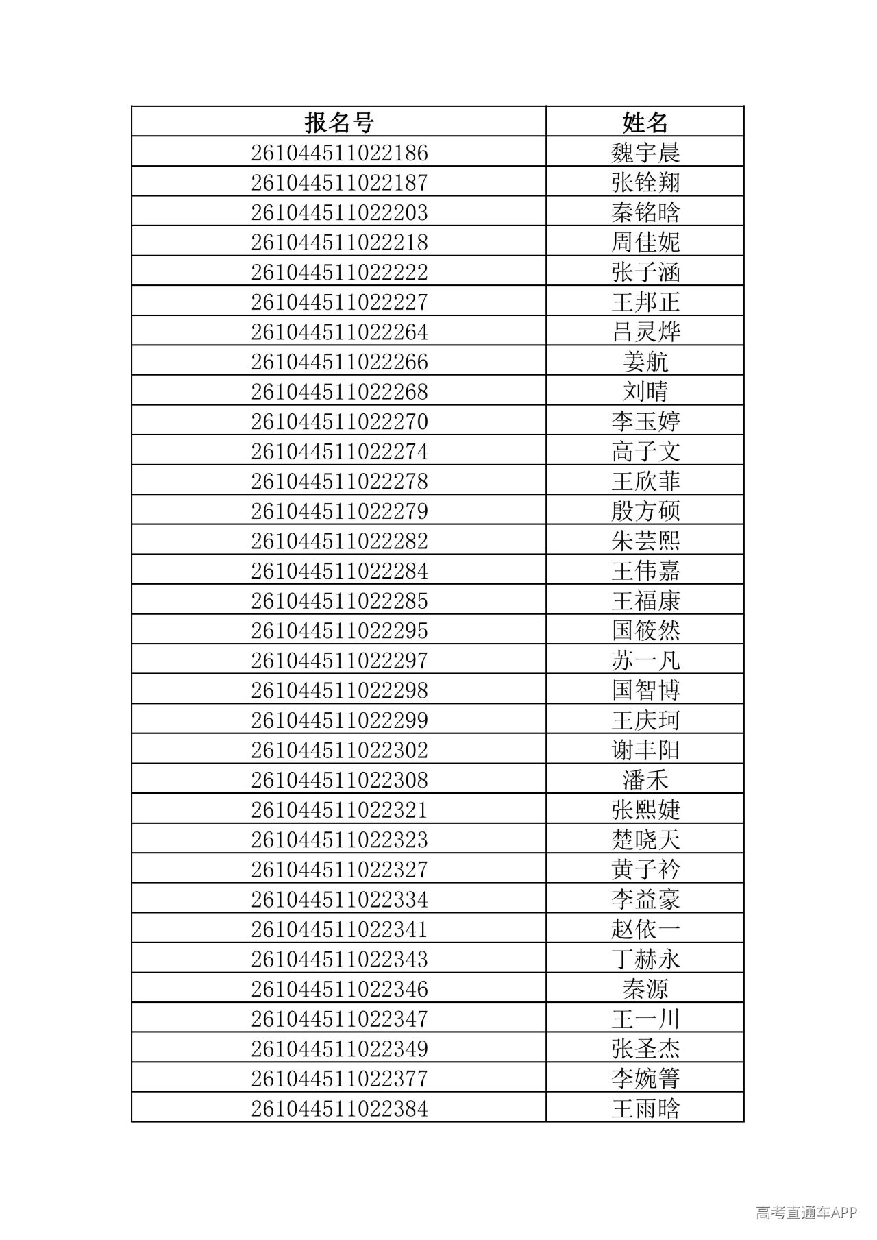 1781444542168208.jpg
