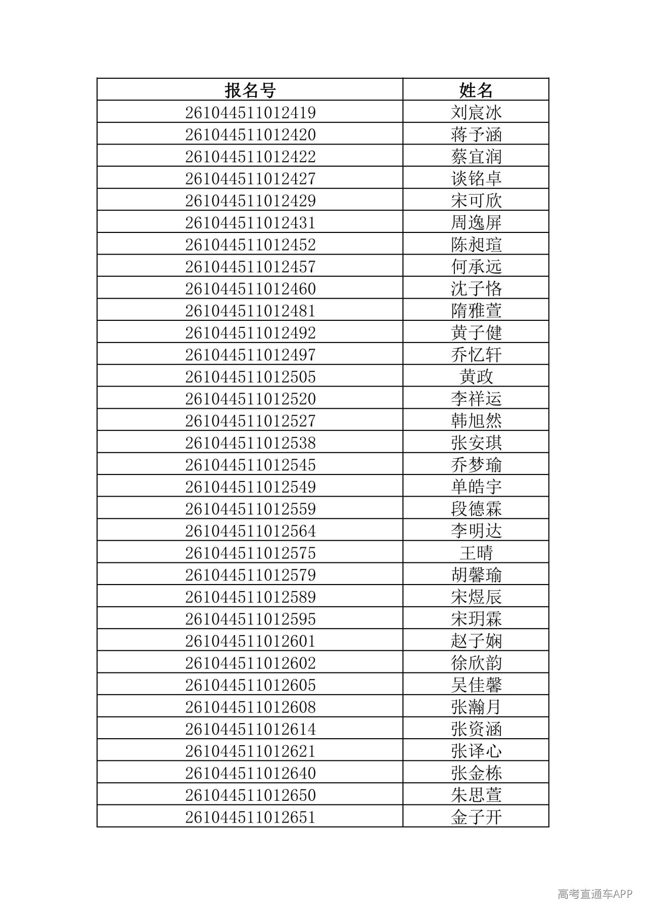 1781444564620031.jpg