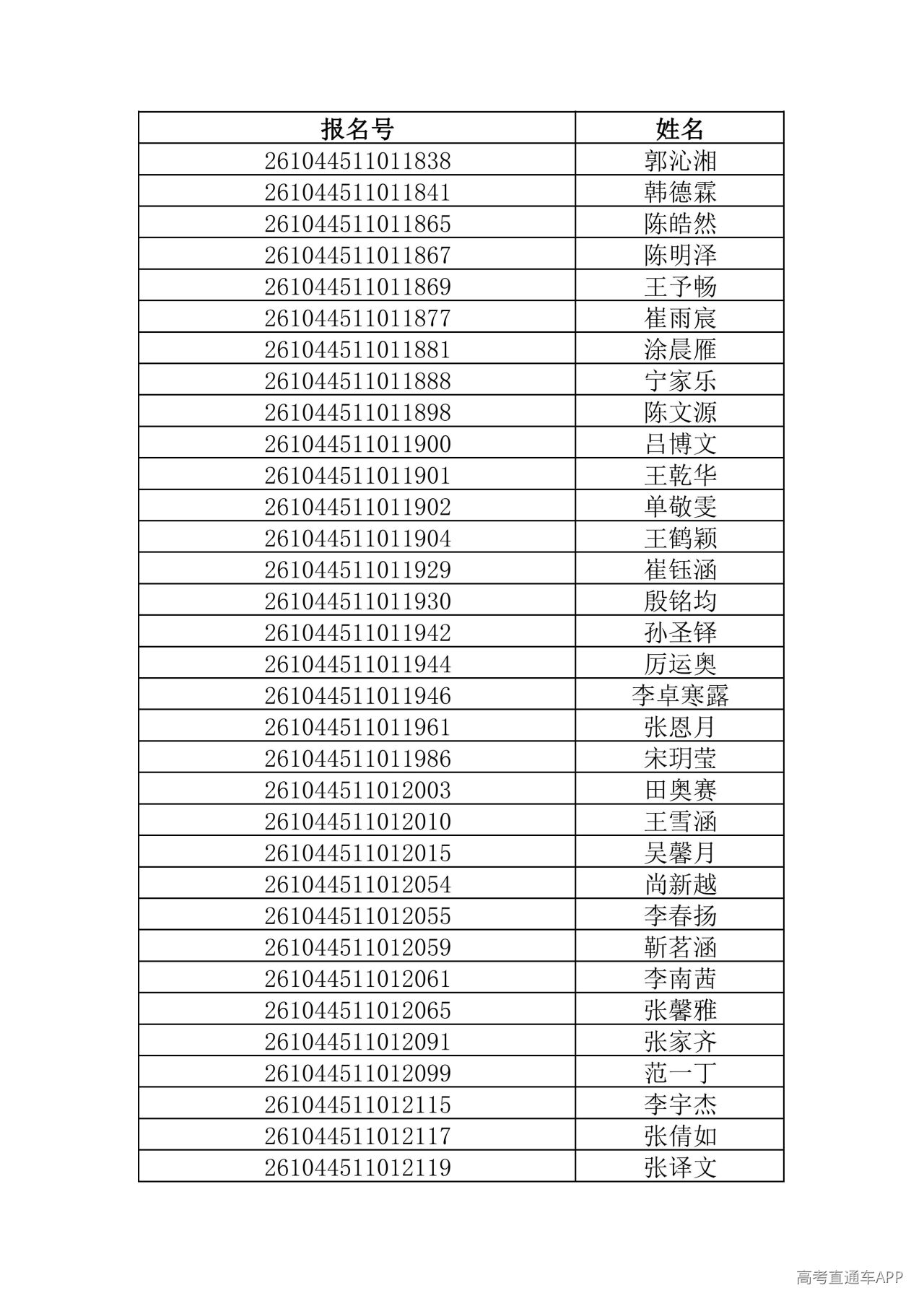1781444576410194.jpg