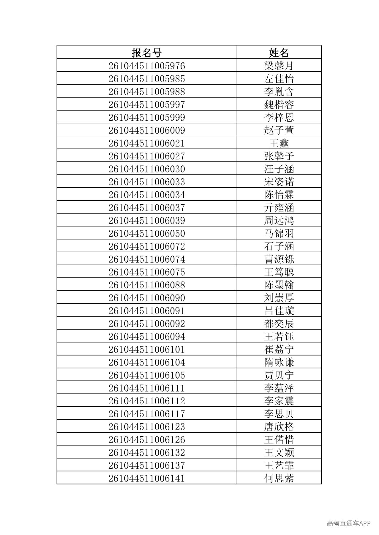 1781444602373158.jpg