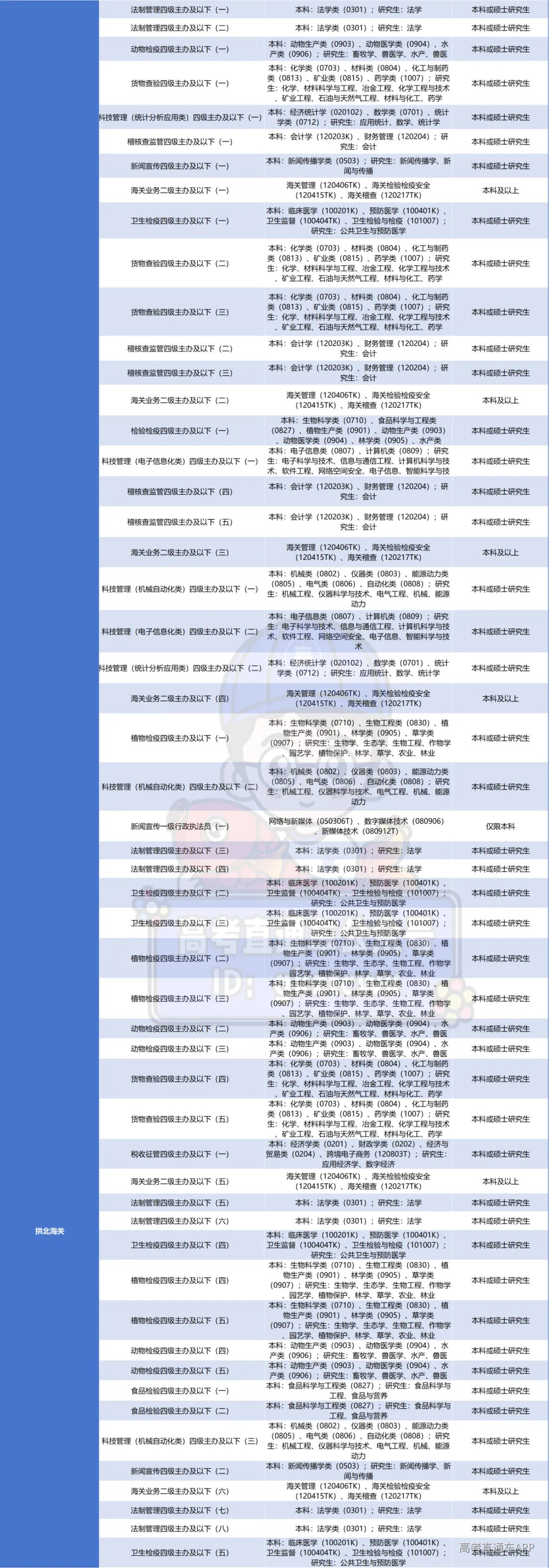 3f3970ad-2779-4216-955a-10ad4fd4d263.png