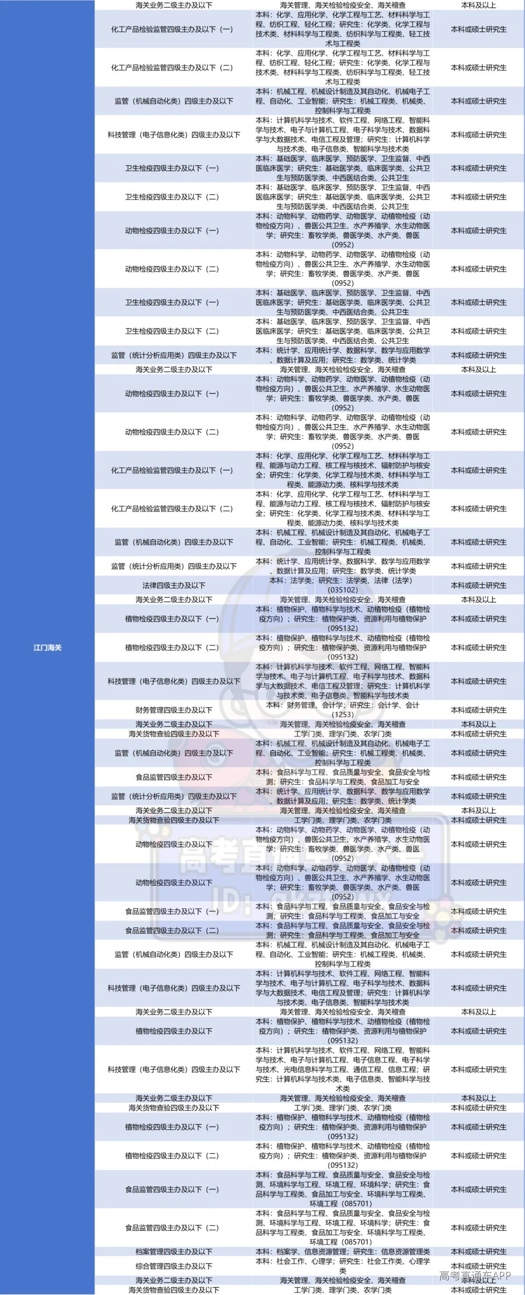 6f14f294-b246-4a4f-9099-f1d0a5264d36.png
