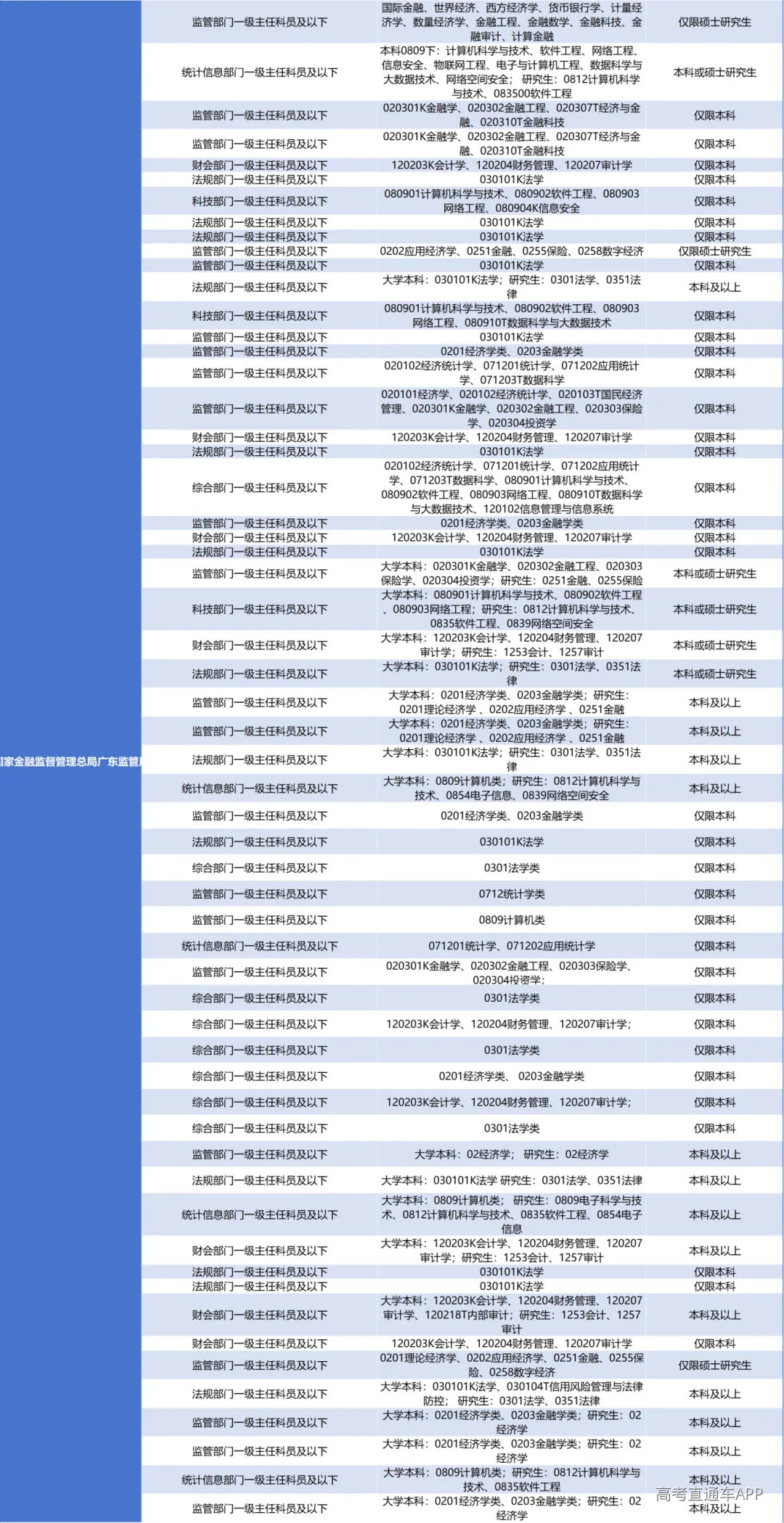 35f146f9-c397-4886-bbd1-d5535449fa0a.png
