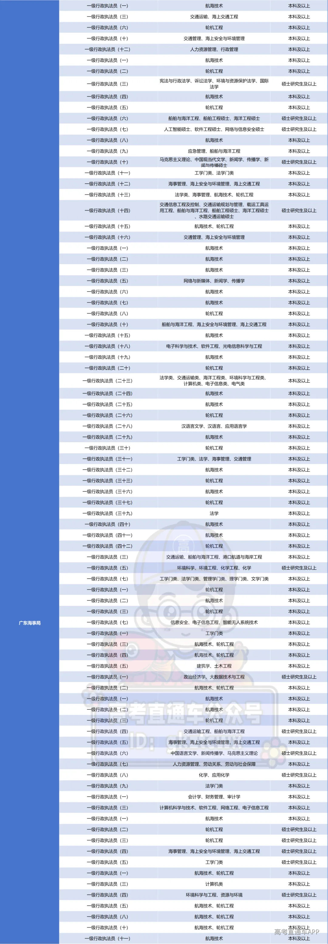 72fb66db-8606-42eb-8e3d-0ac255f89784.png