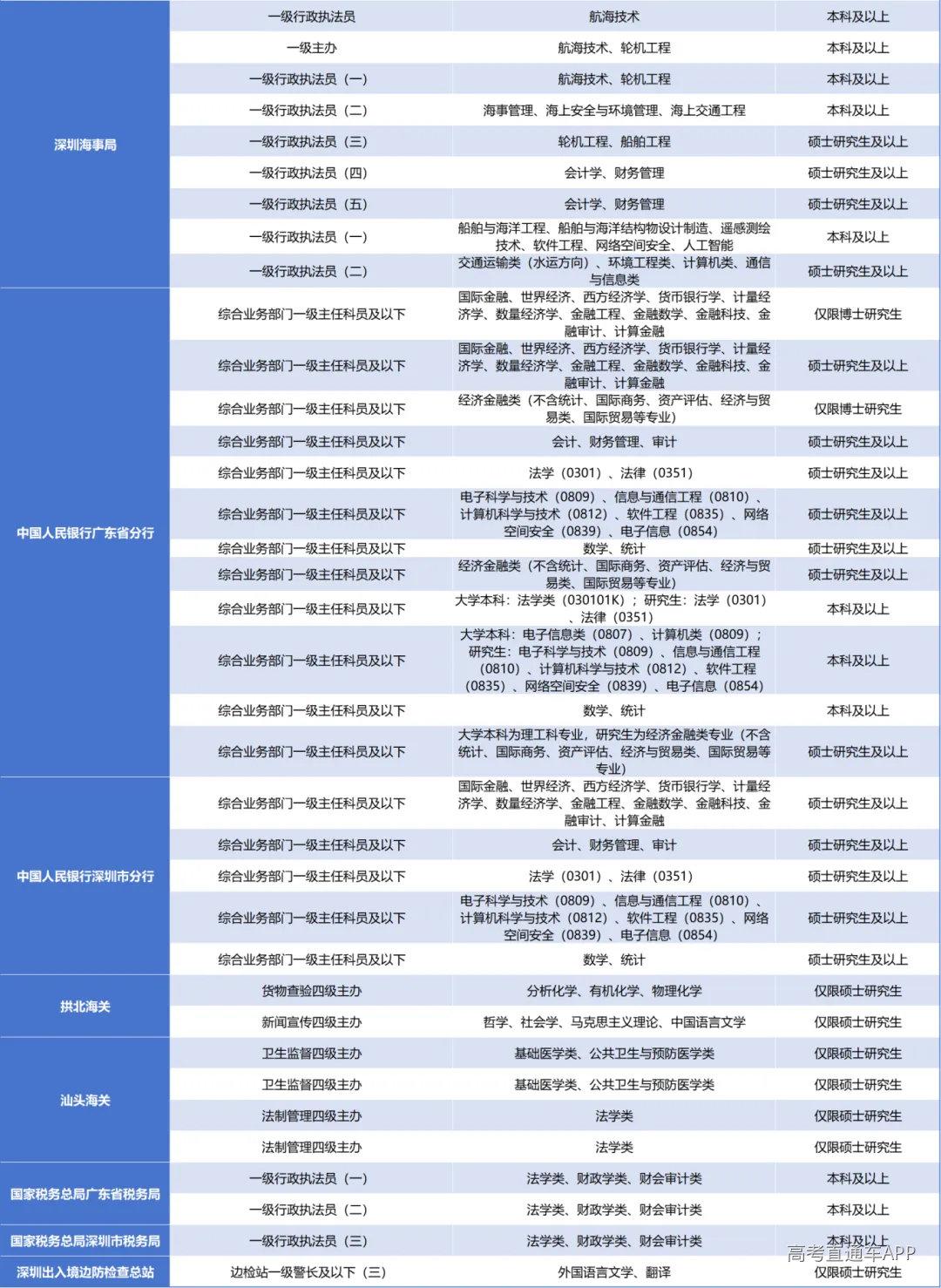 55779474-8ff4-4420-bb87-c671026e41a7.png