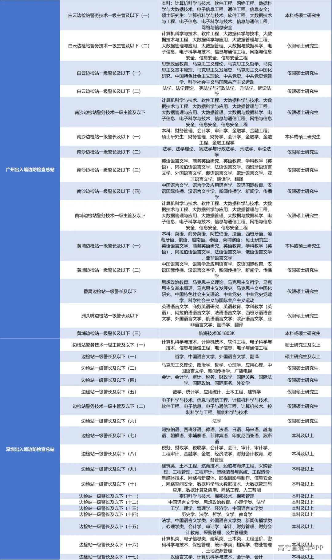 3b187037-eb0f-45f4-be4d-5f02dd7fed36.png