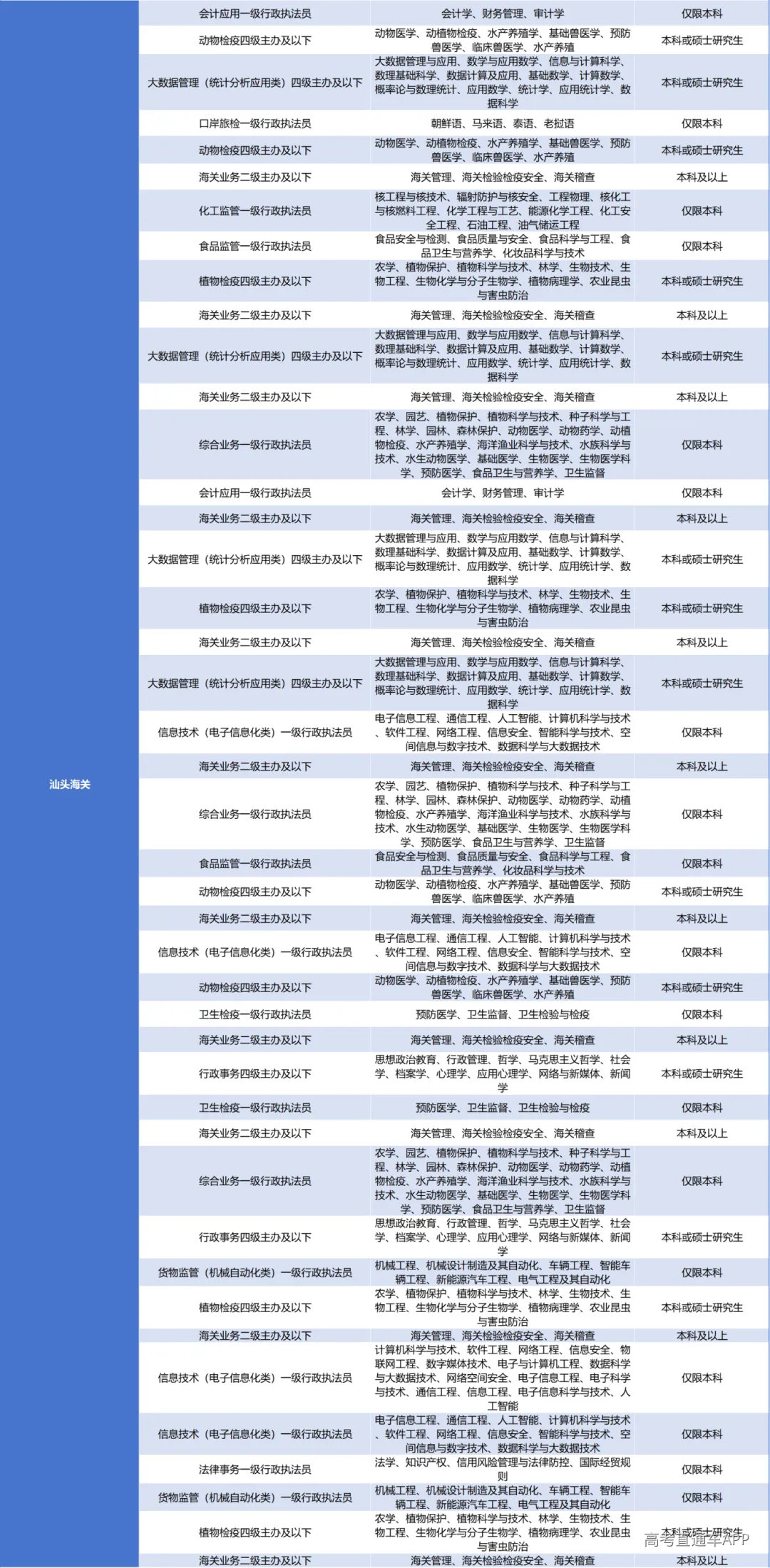 7fb8e620-c31a-4644-ab14-8b98465811ea.png