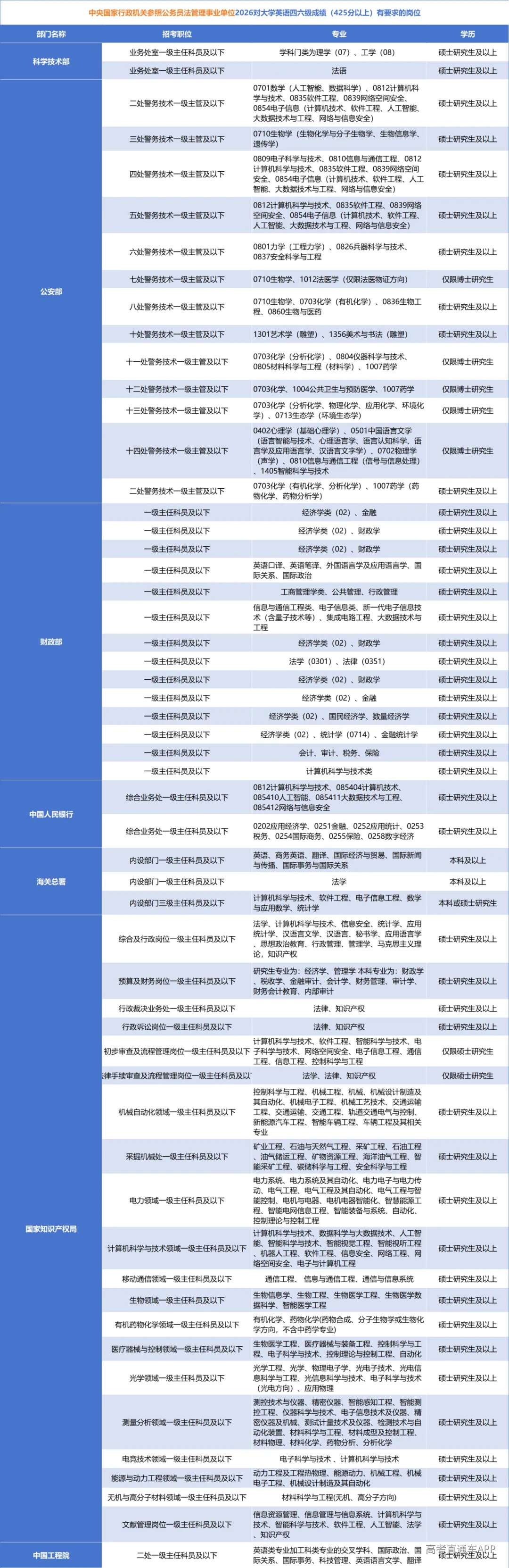 52f1b690-c407-46c4-aa4d-df3e5222bb35.png