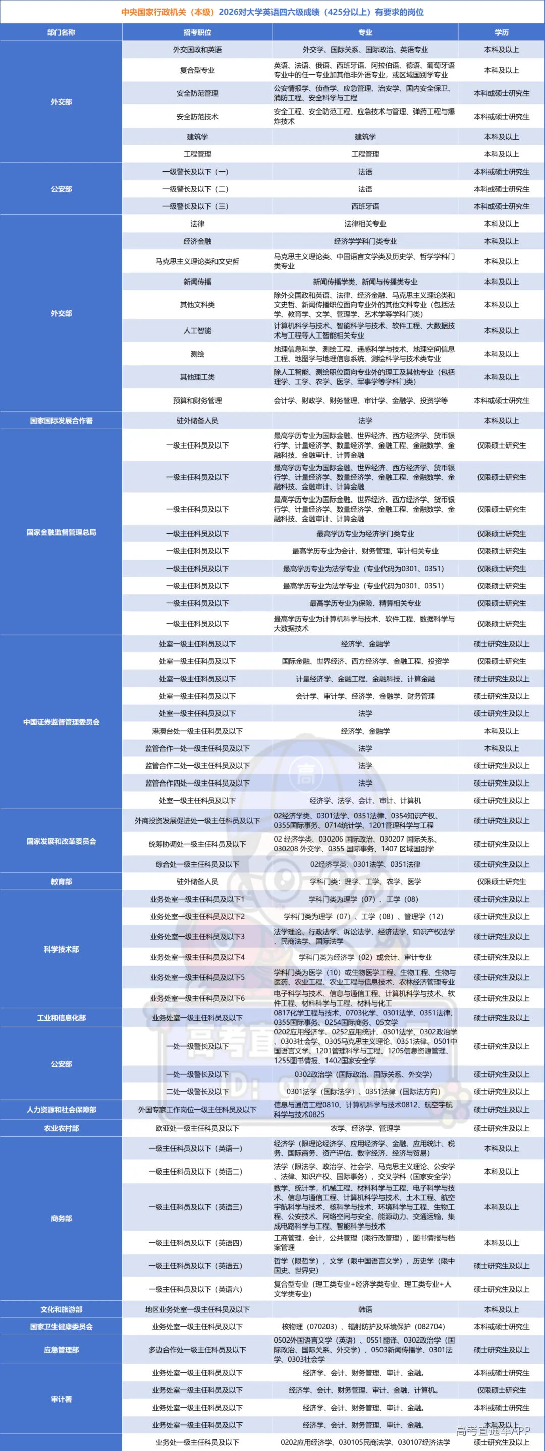 08c884d0-9ede-435e-ab96-526db7043bc2.png