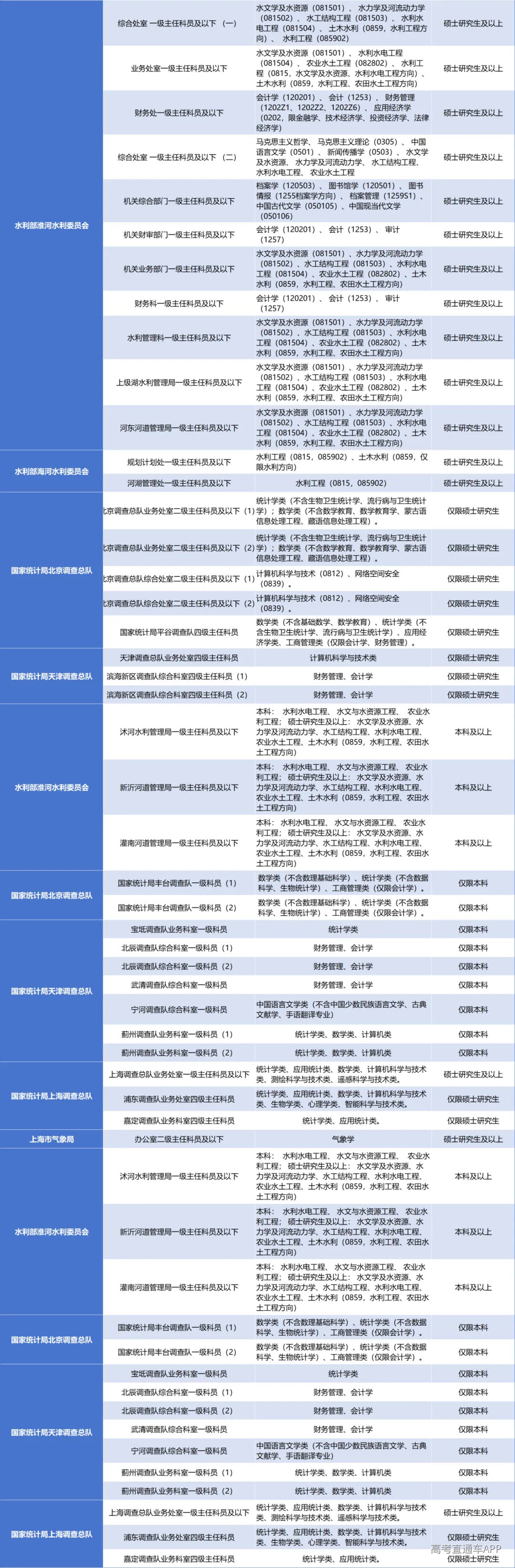8814a78f-8e51-446a-a647-86f790aab041.png